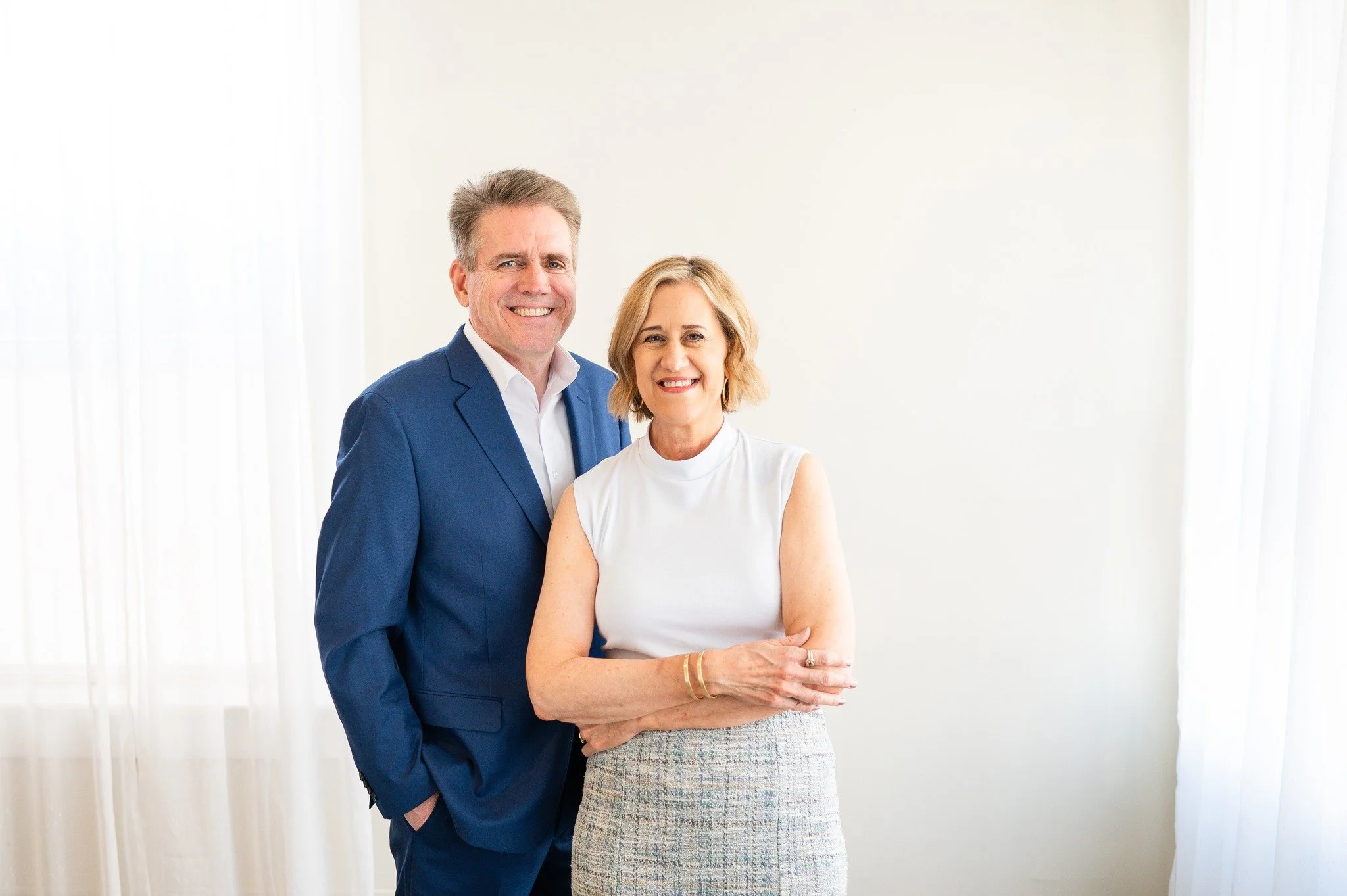If your photos aren't working, you probably already know it.

Maybe you hesitate before sending someone to your website. 
Maybe you've been meaning to update your headshot for two years. 
Maybe you look at your About page and think, 'This doesn't act
