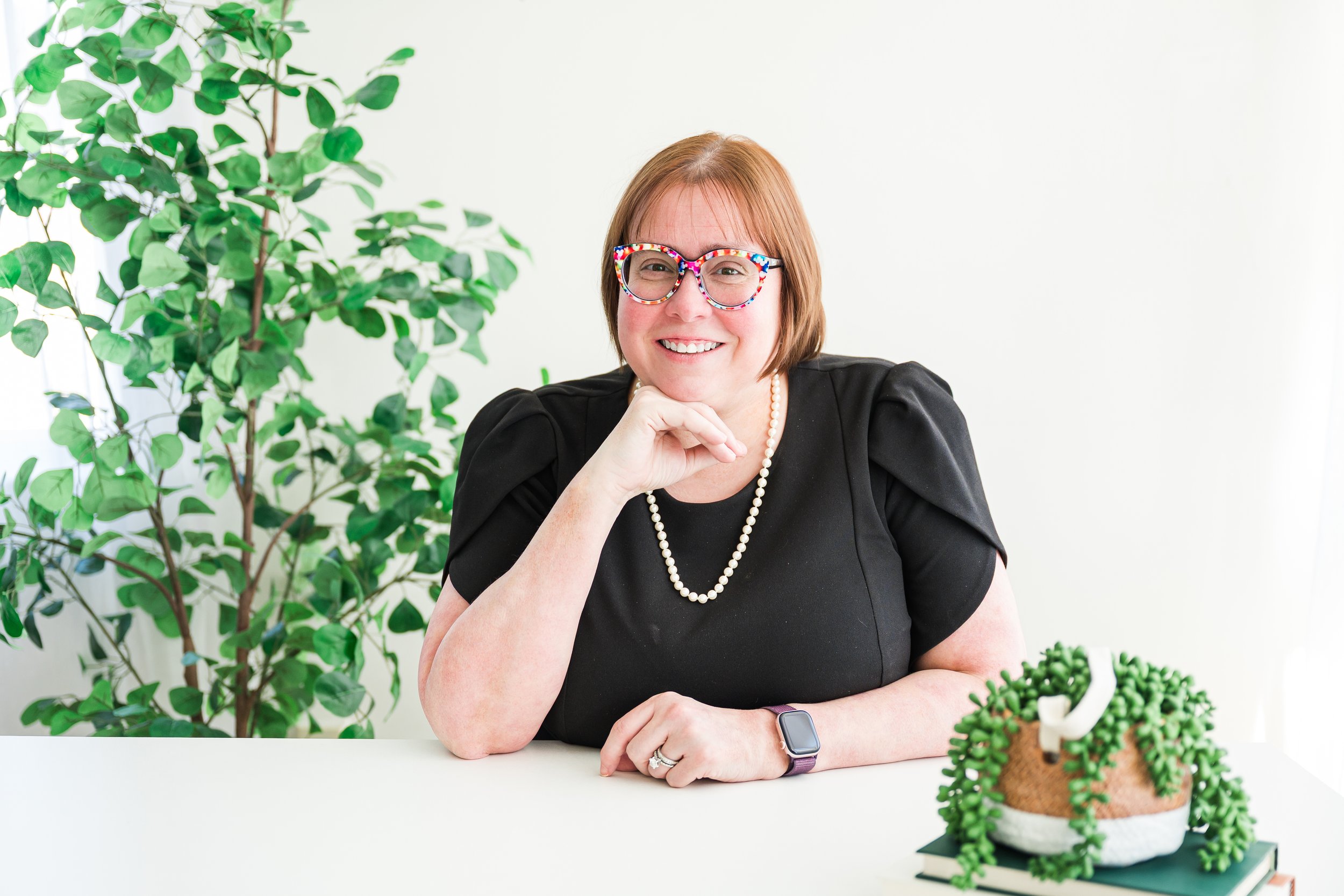 Why Real Headshots Beat AI for Landing Your Next Client or Job