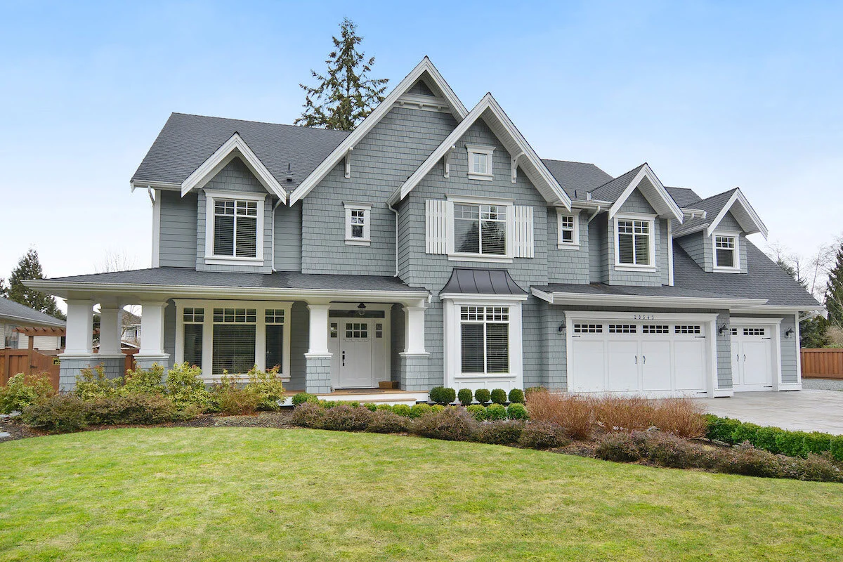 Westcoast