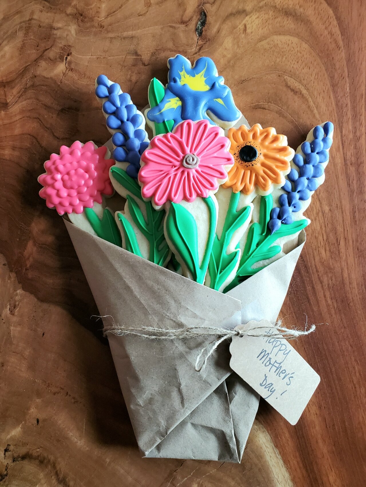 mother's day bouquet.jpg