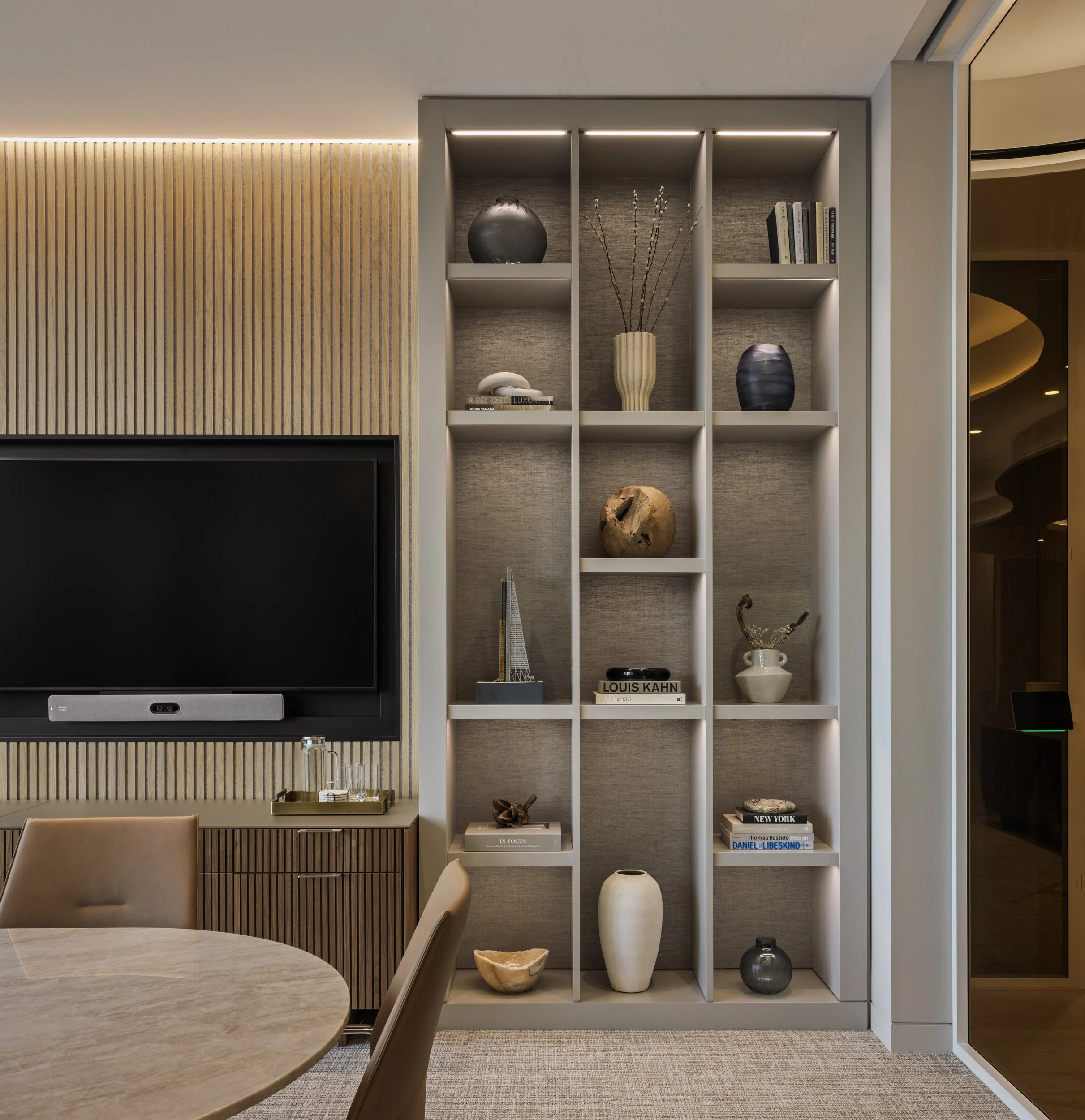 WallDecor.jpg