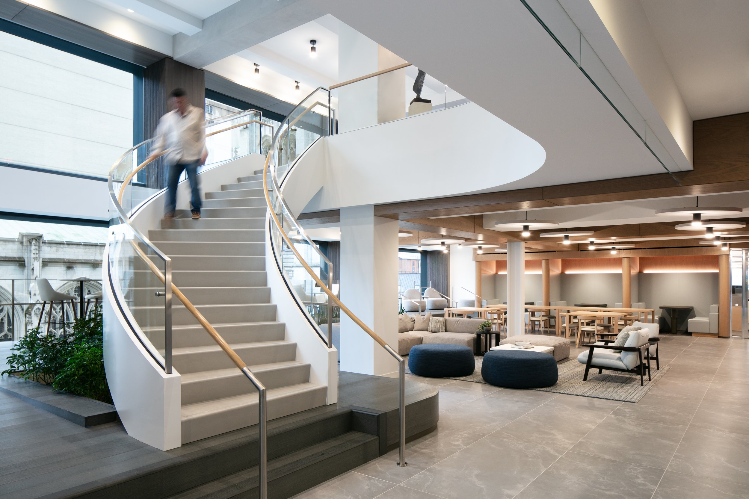 Viking Global_Stairs.jpg