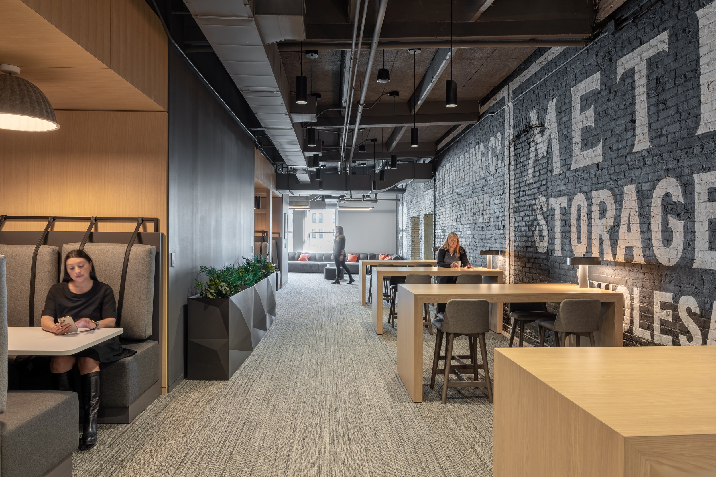 Fiserv Milwaukee-17.jpg