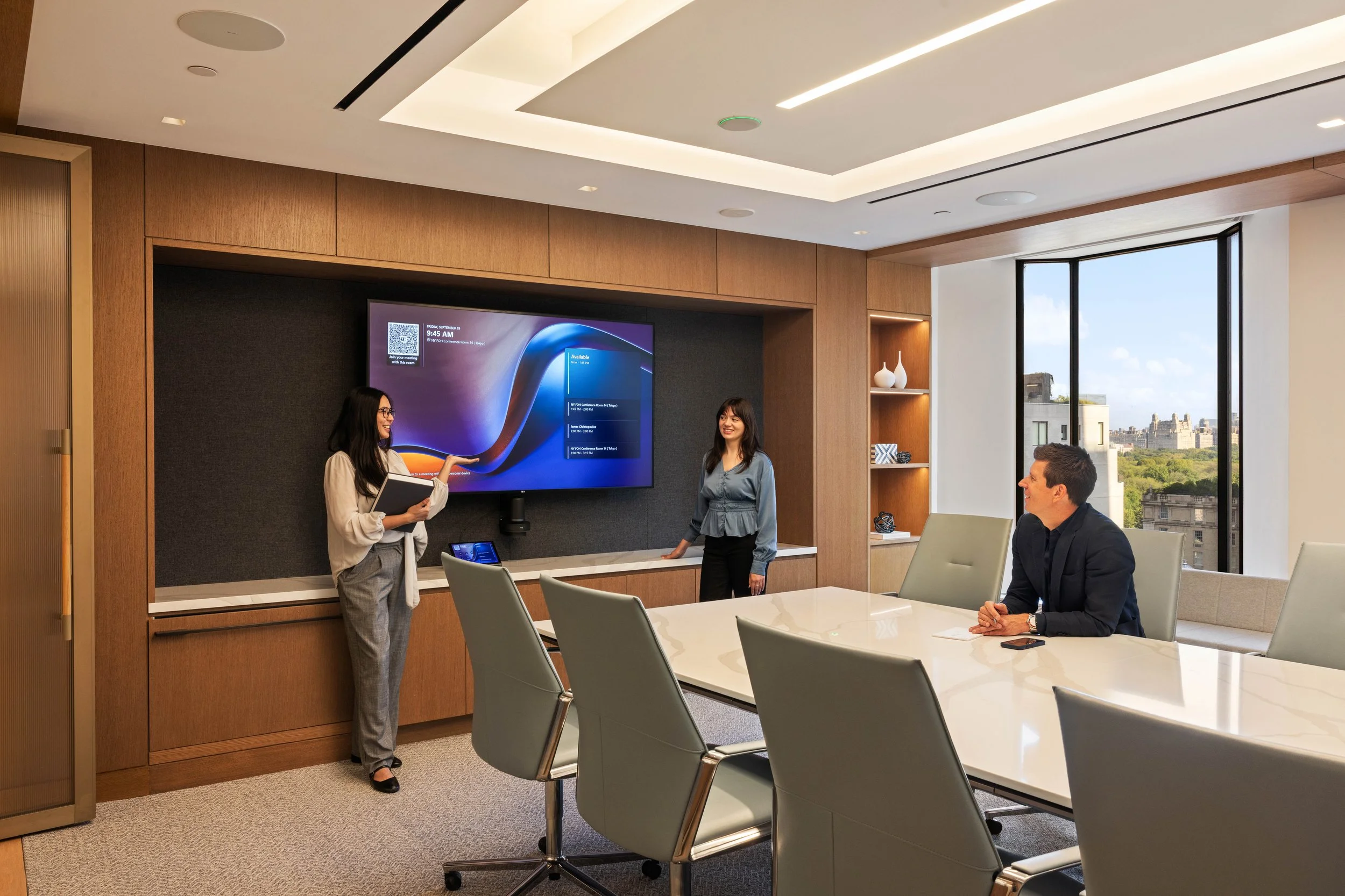 ConferenceRoom1.jpg
