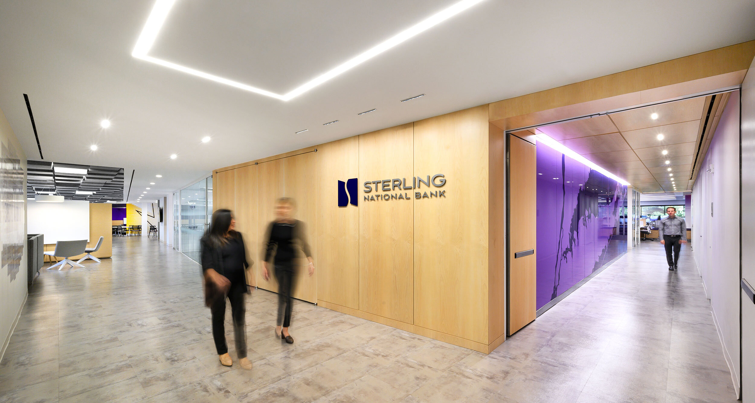 sterling-national-bank-ted-moudis-associates