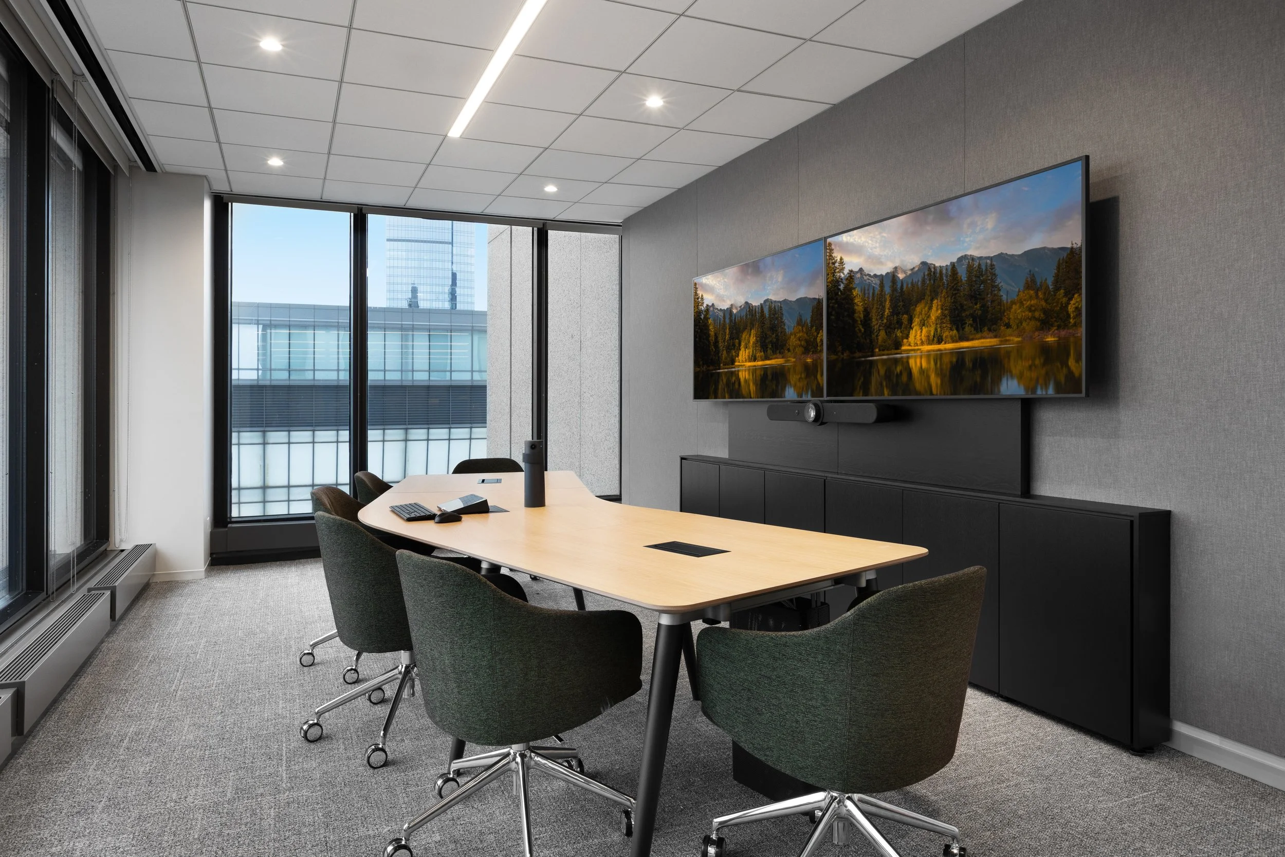 MeetingRoom1.jpg