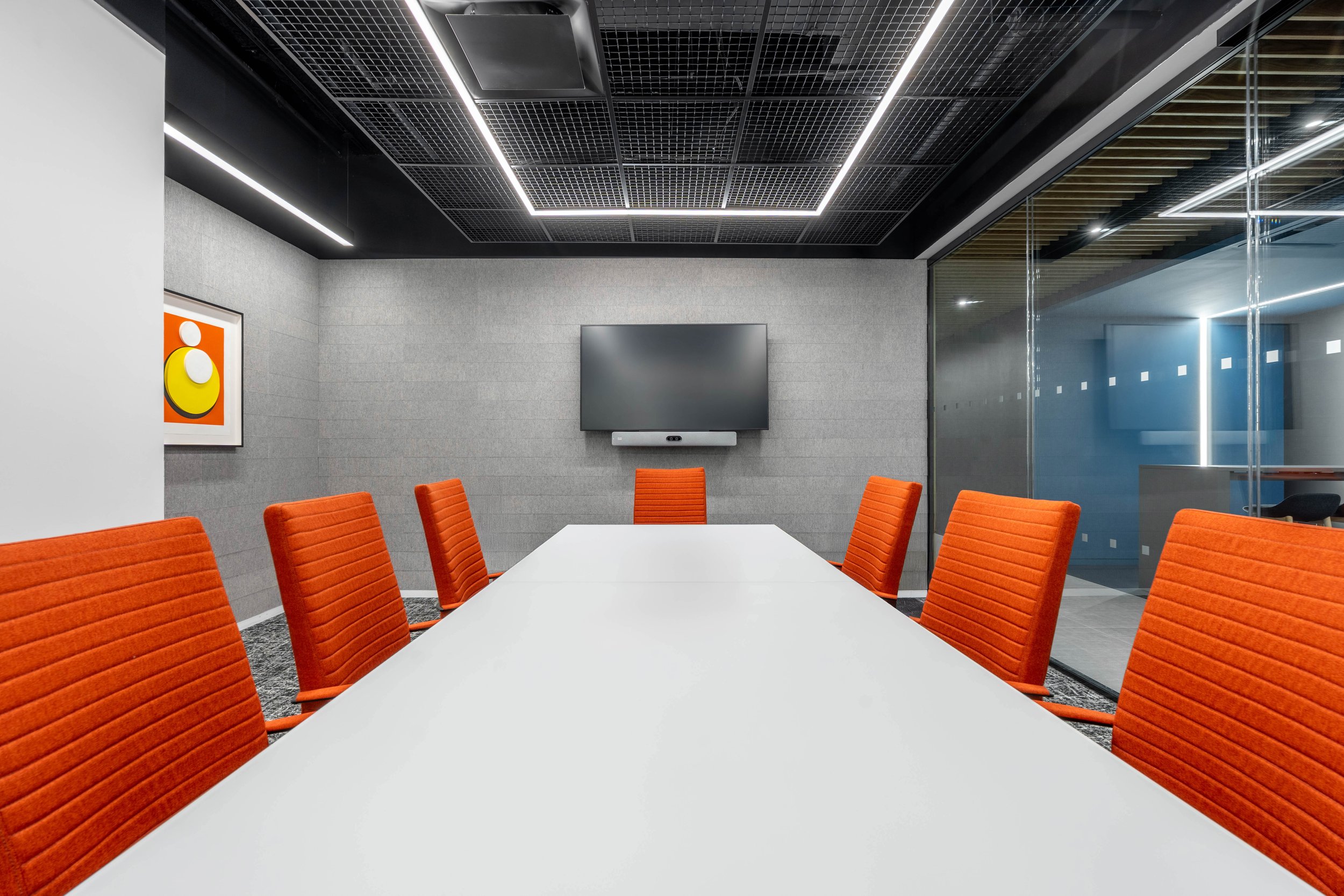 ConferenceRoom.jpg