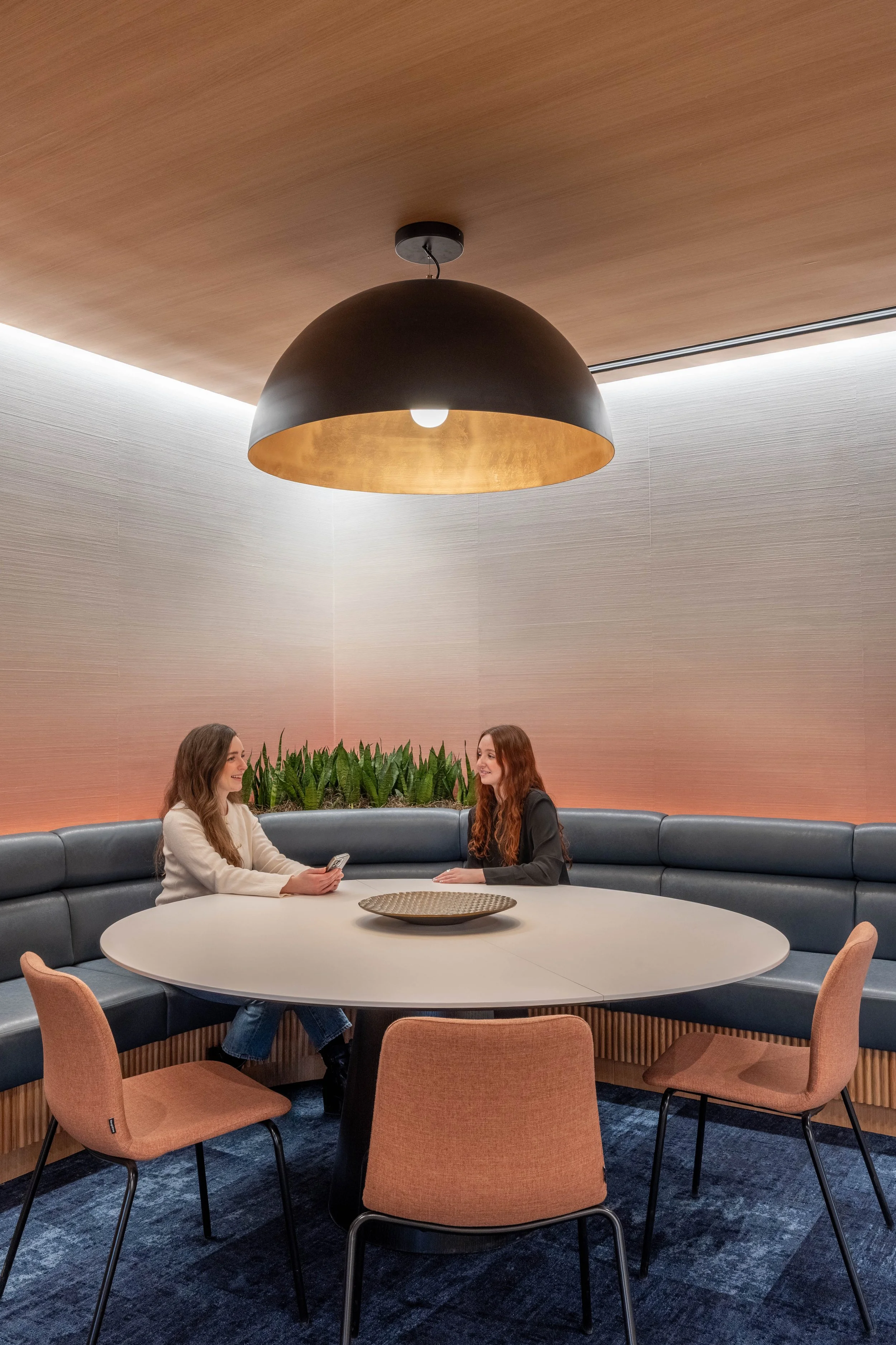 Open Collaboration 2.jpg