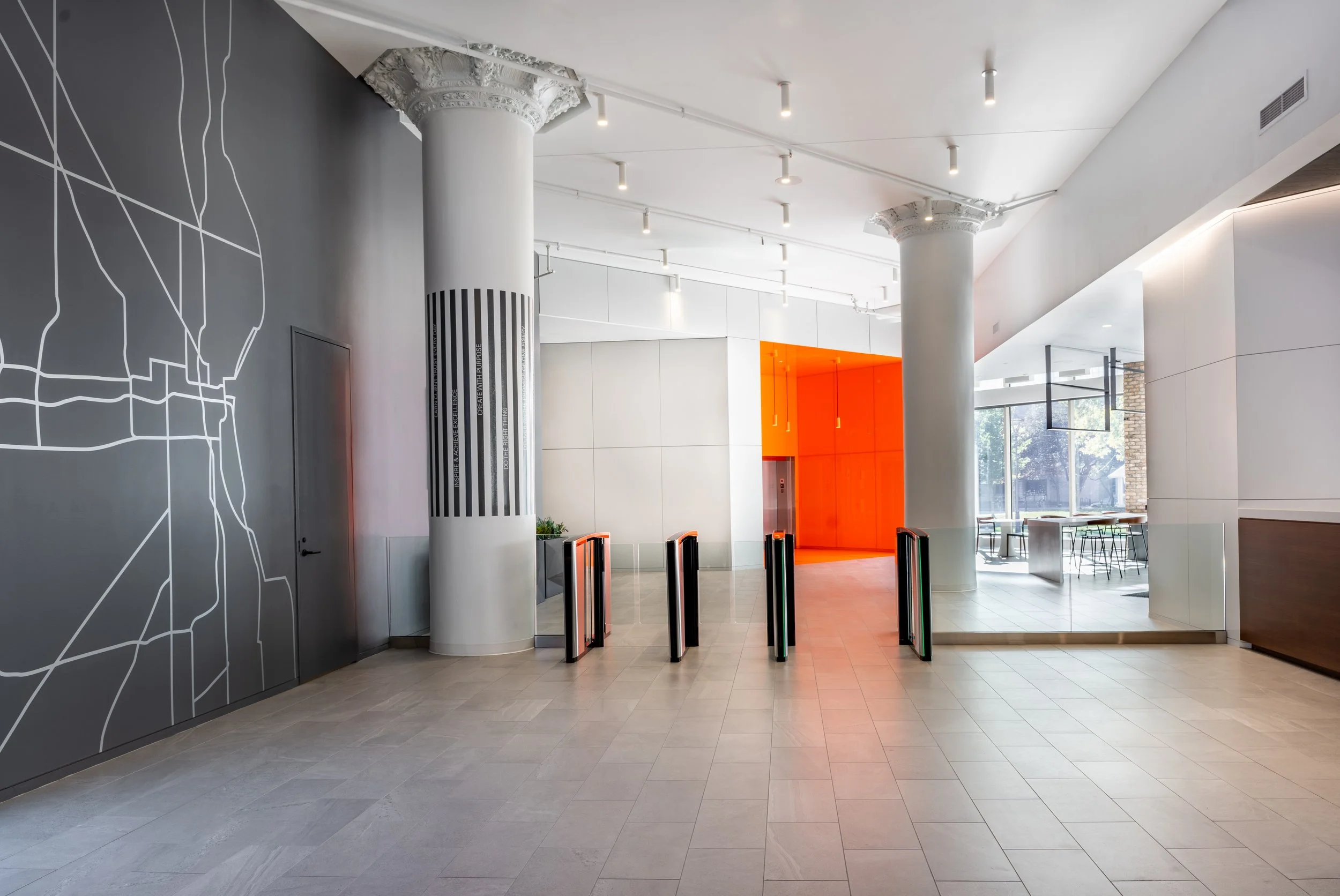 Fiserv Milwaukee-3.jpg