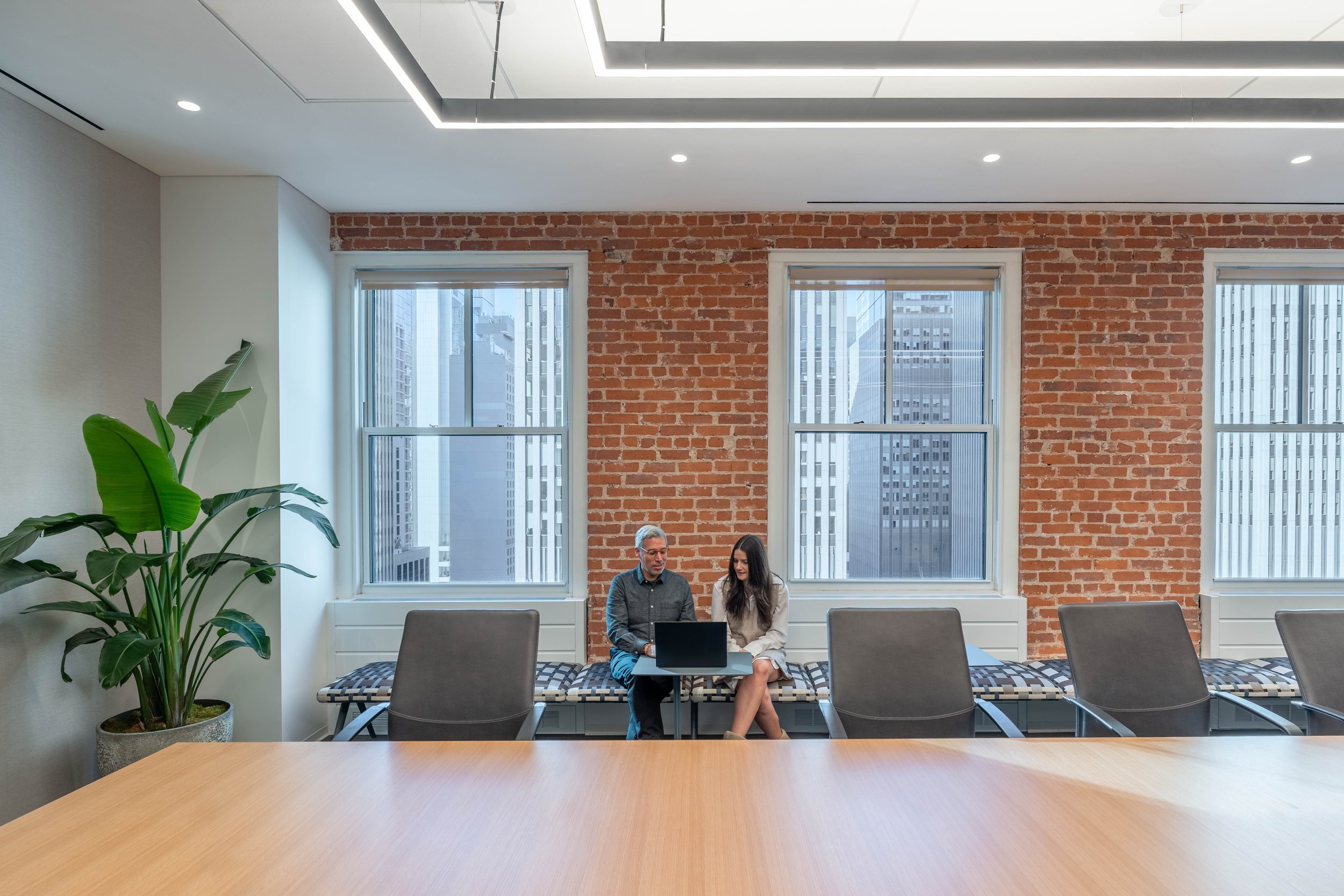Conference_Room_3.jpg