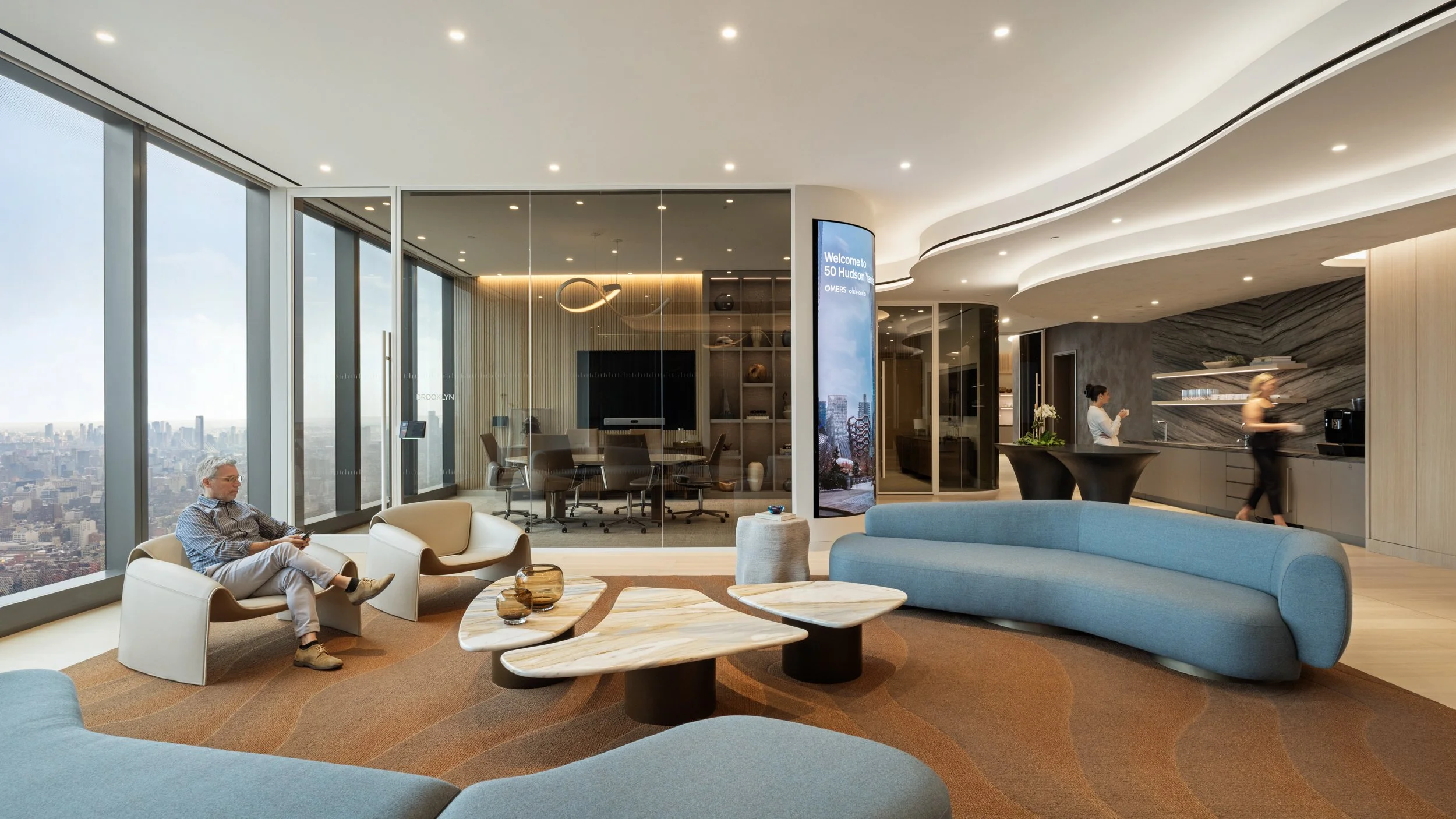 Lounge2.jpg