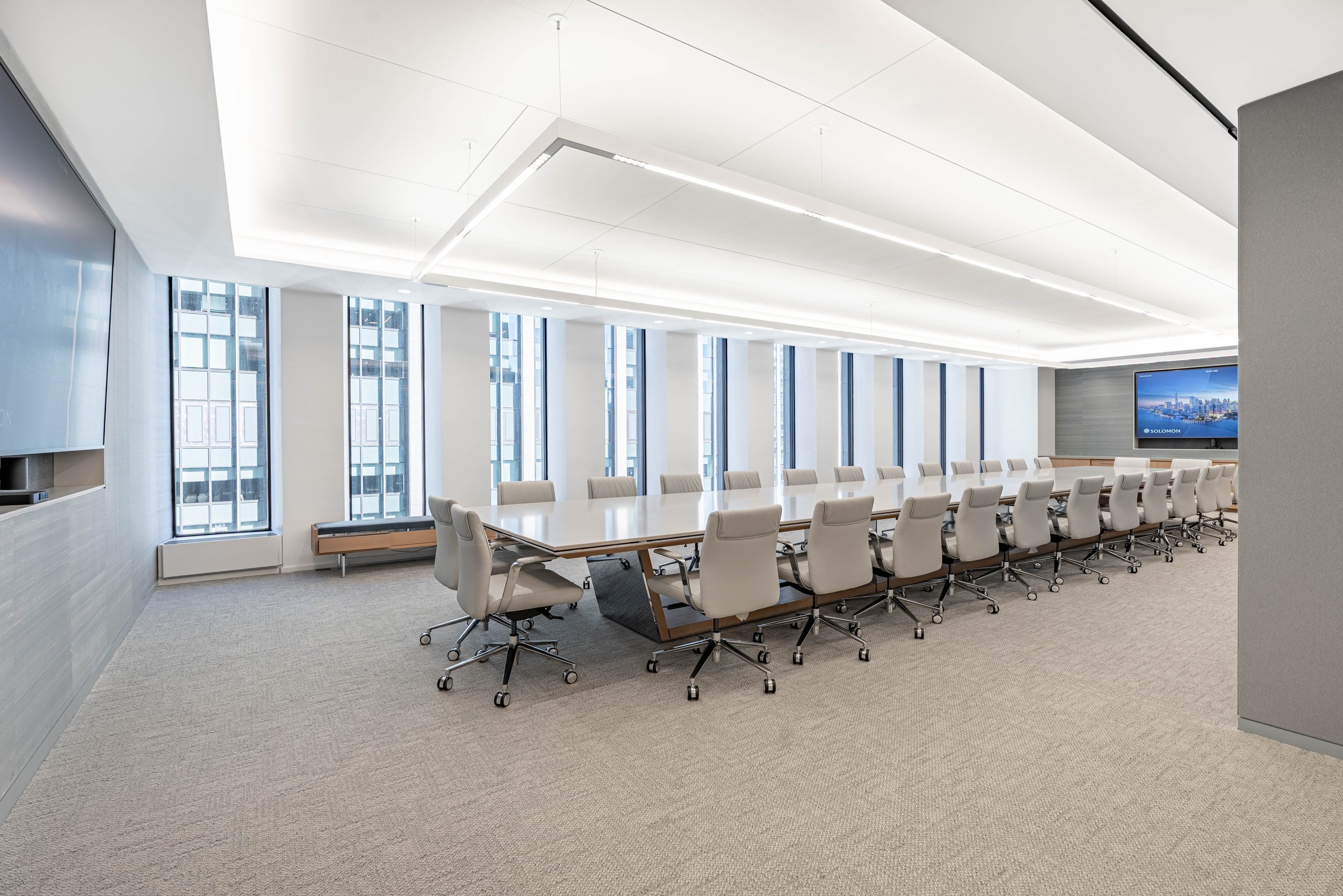 BigConferenceRoom.jpg