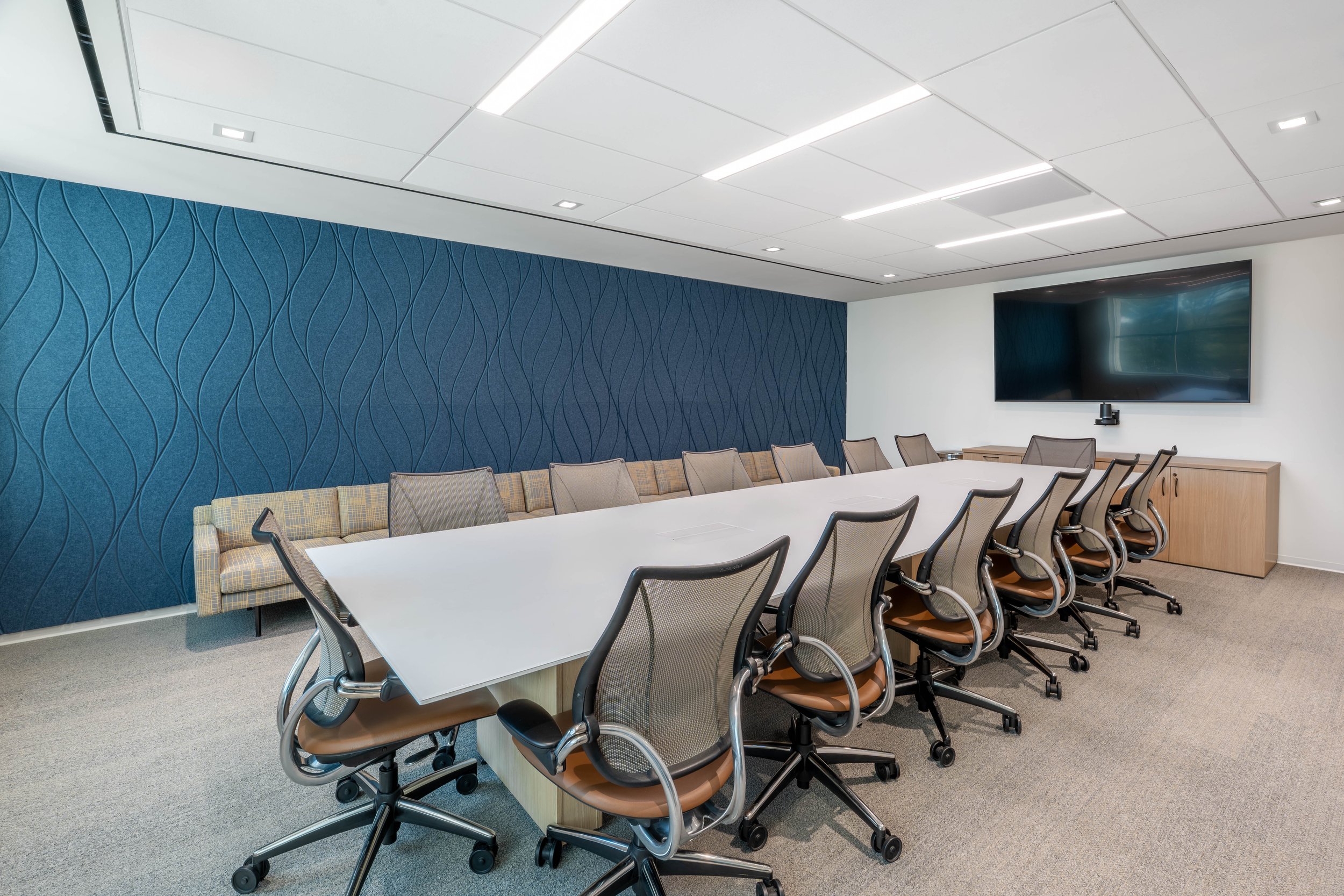 ConferenceRoom3.jpg