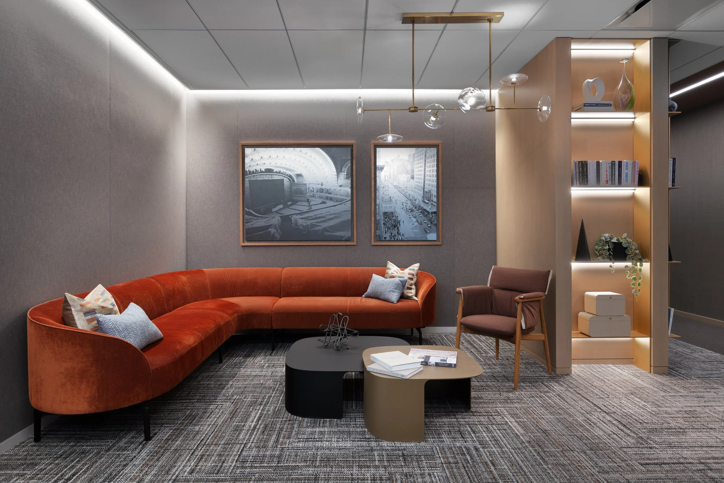 Lounge.jpg