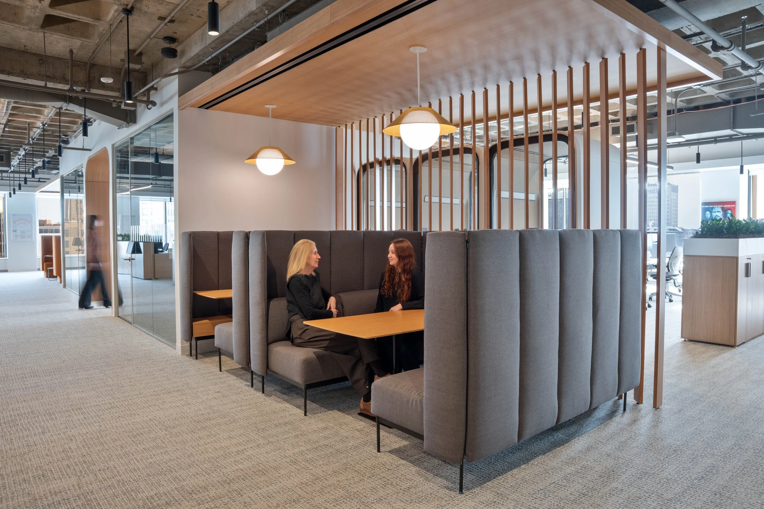 Booth Collaboration.jpg