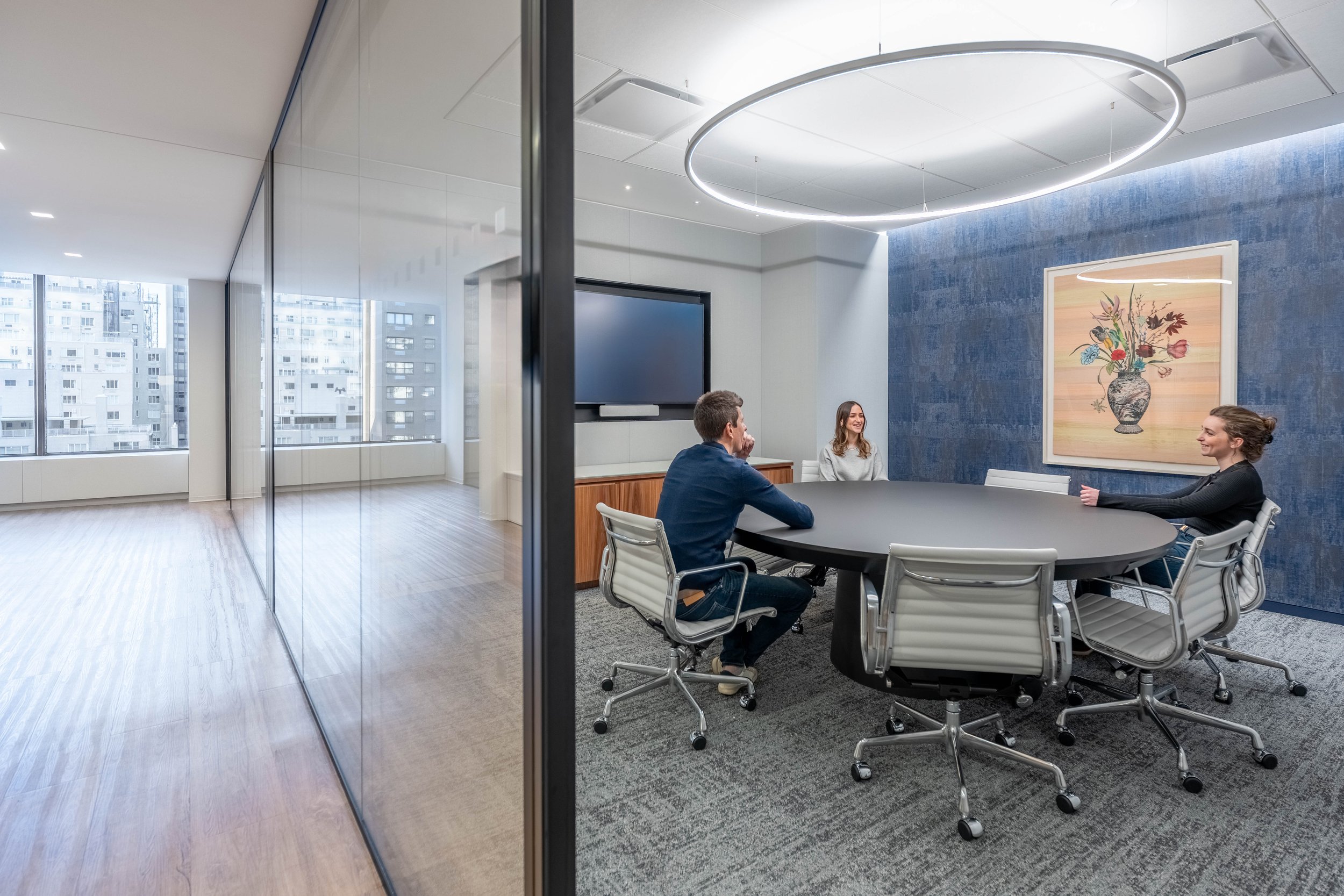 SmallConferenceRoom1.jpg