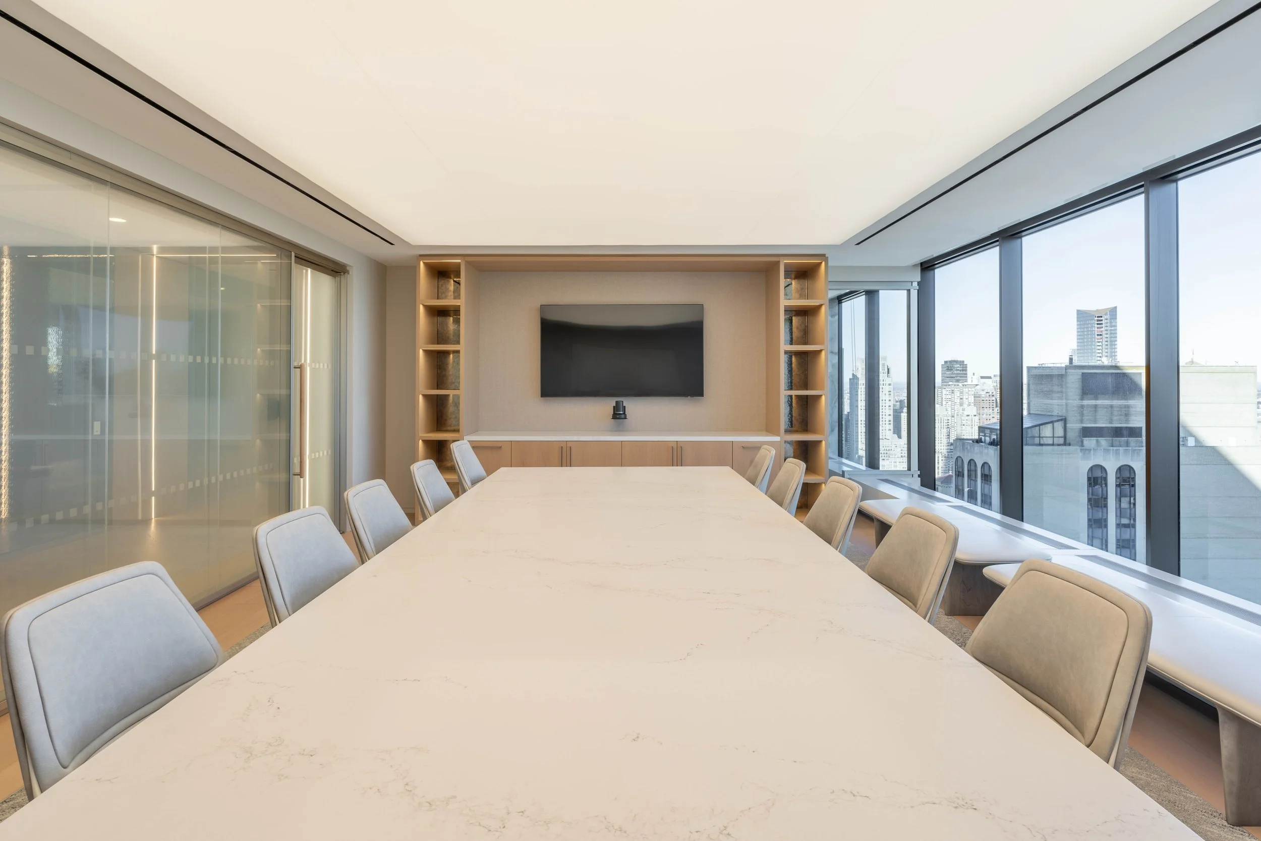 Conference Room.jpg