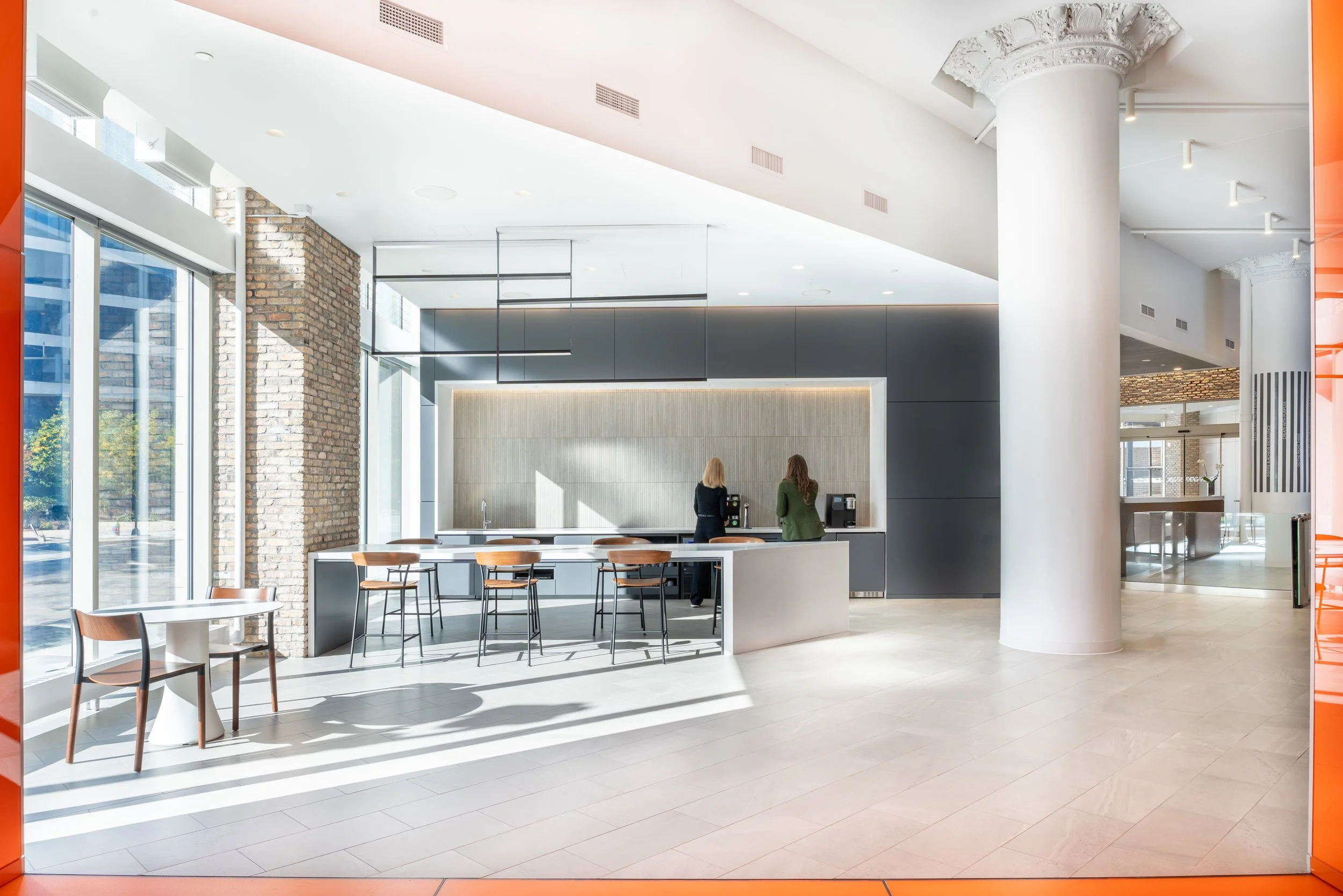 Fiserv Milwaukee-5.jpg