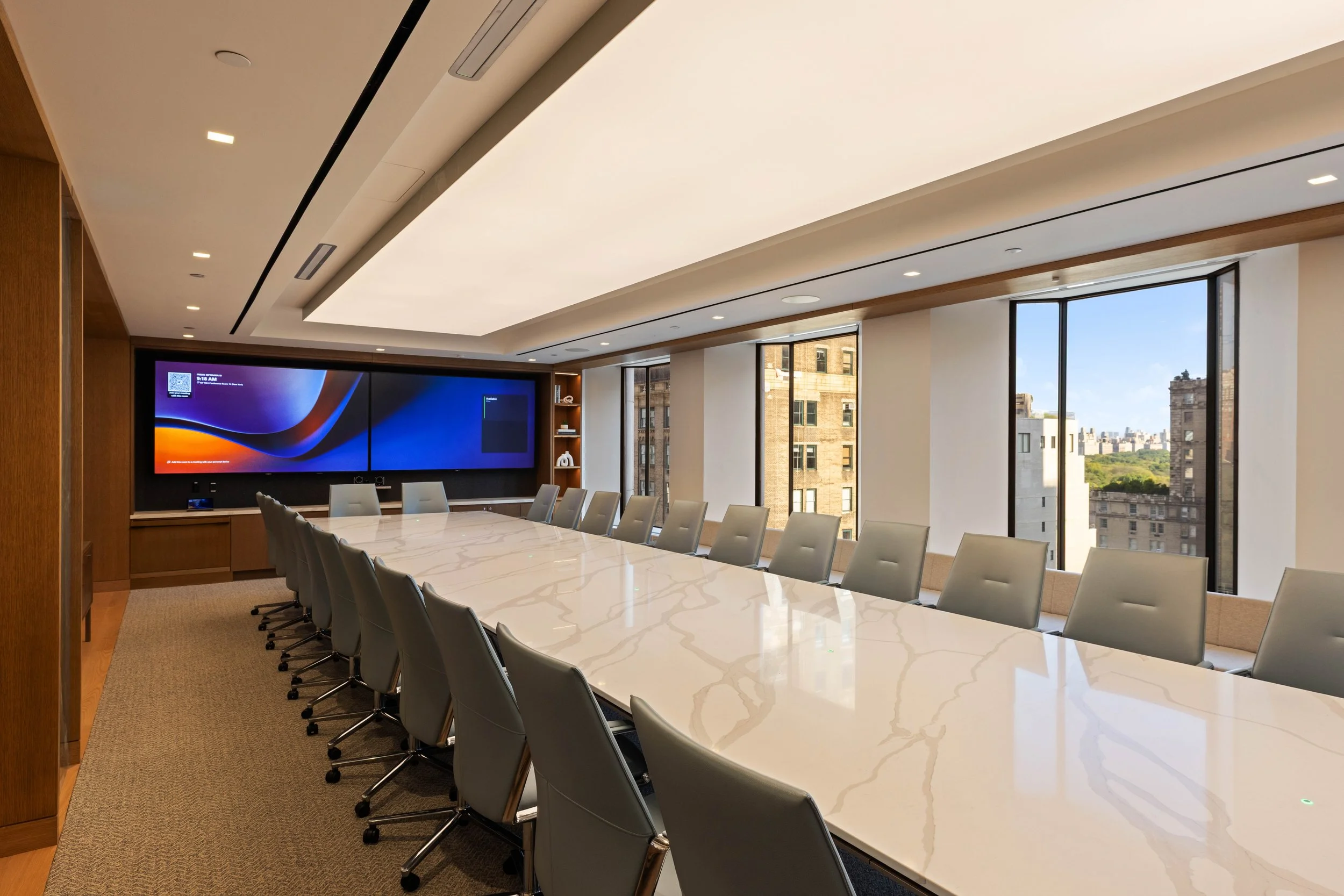 ConferenceRoom2.jpg