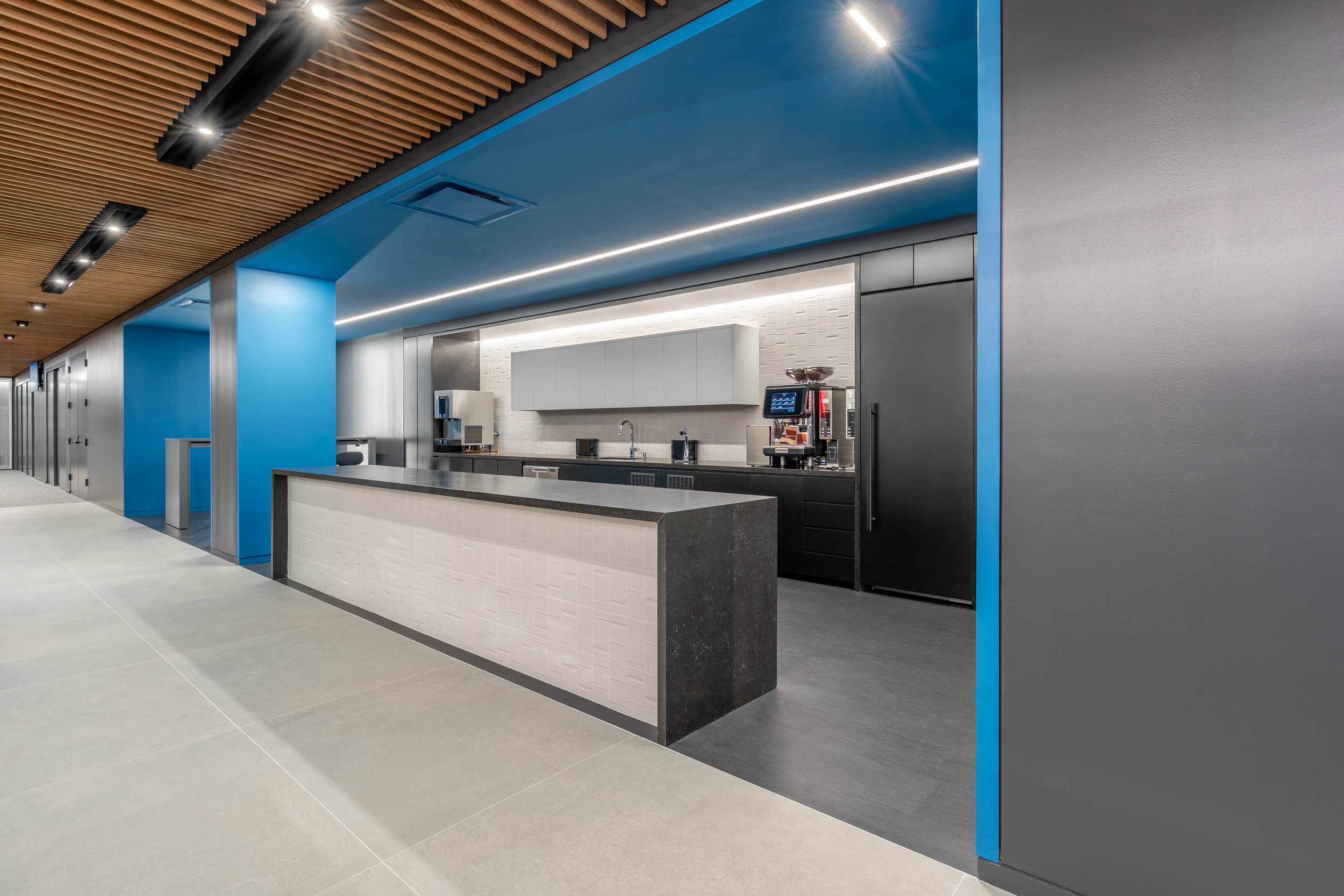 FullKitchen.jpg