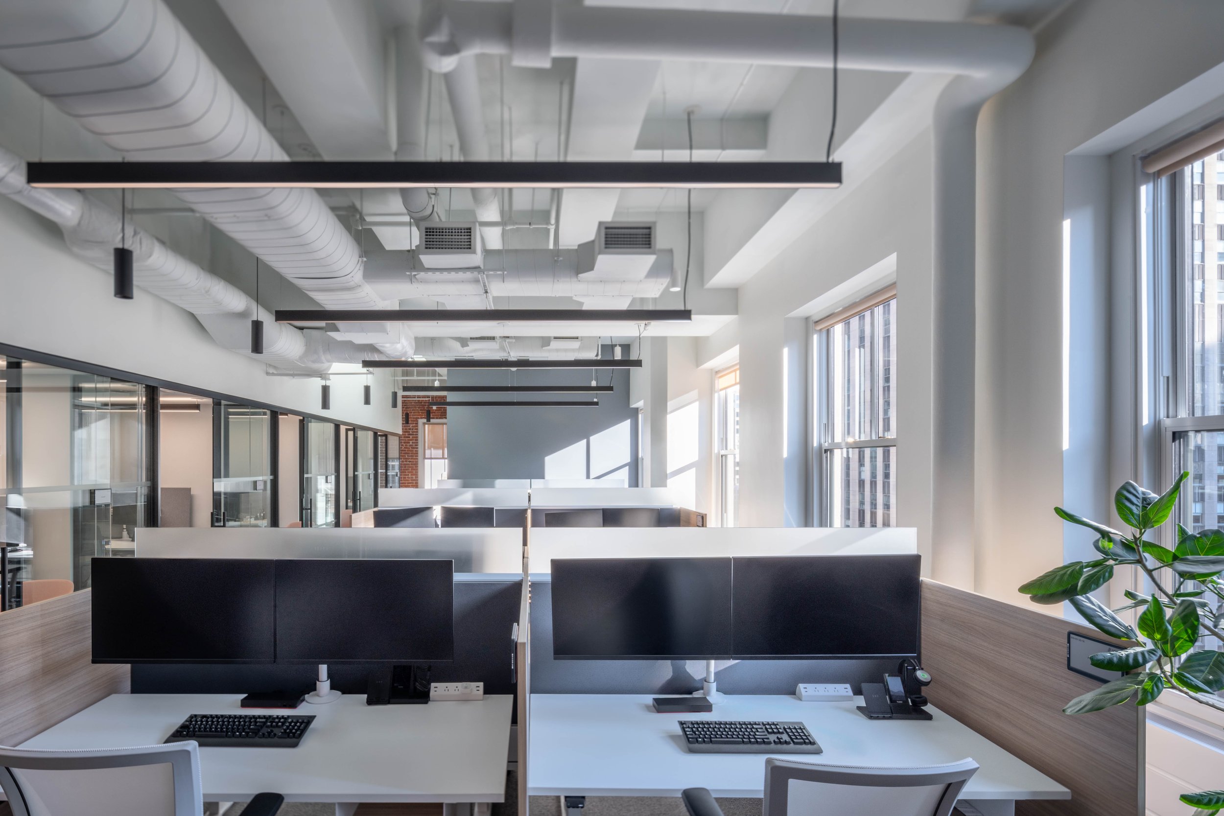 Workstations_1.jpg
