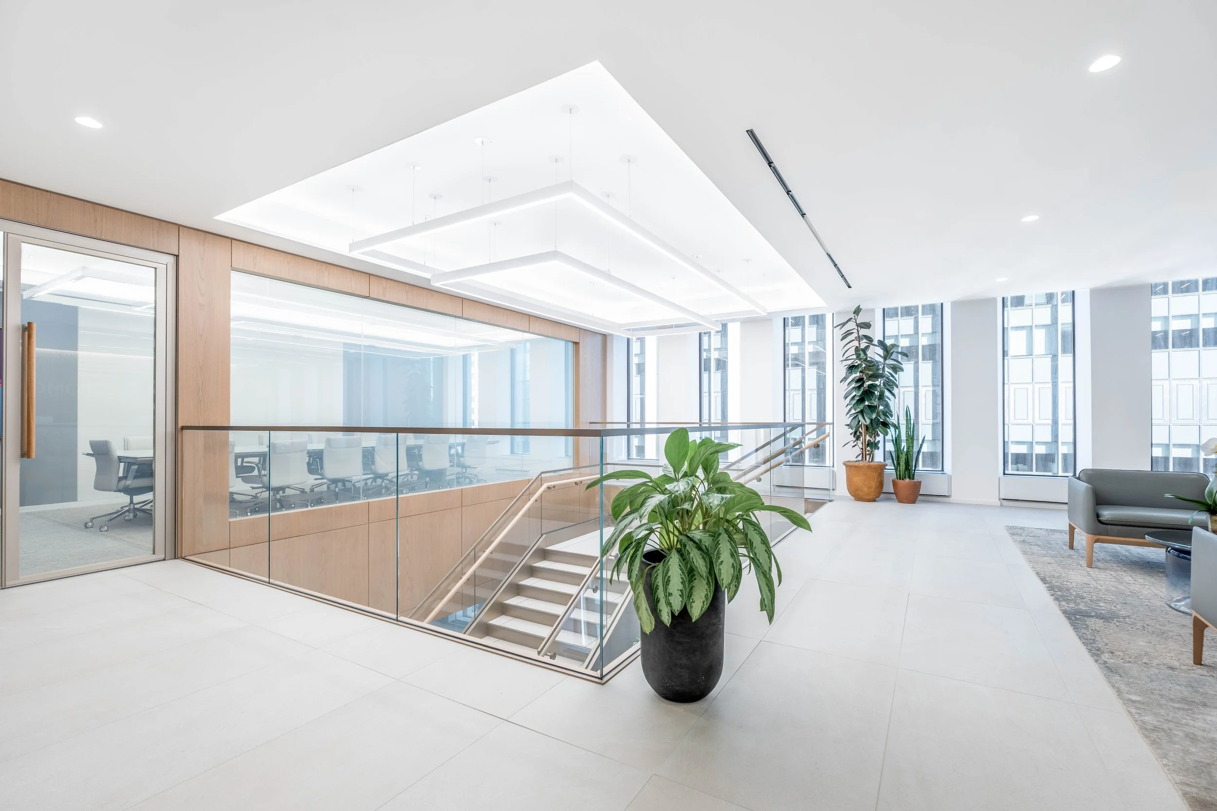Reception2.jpg