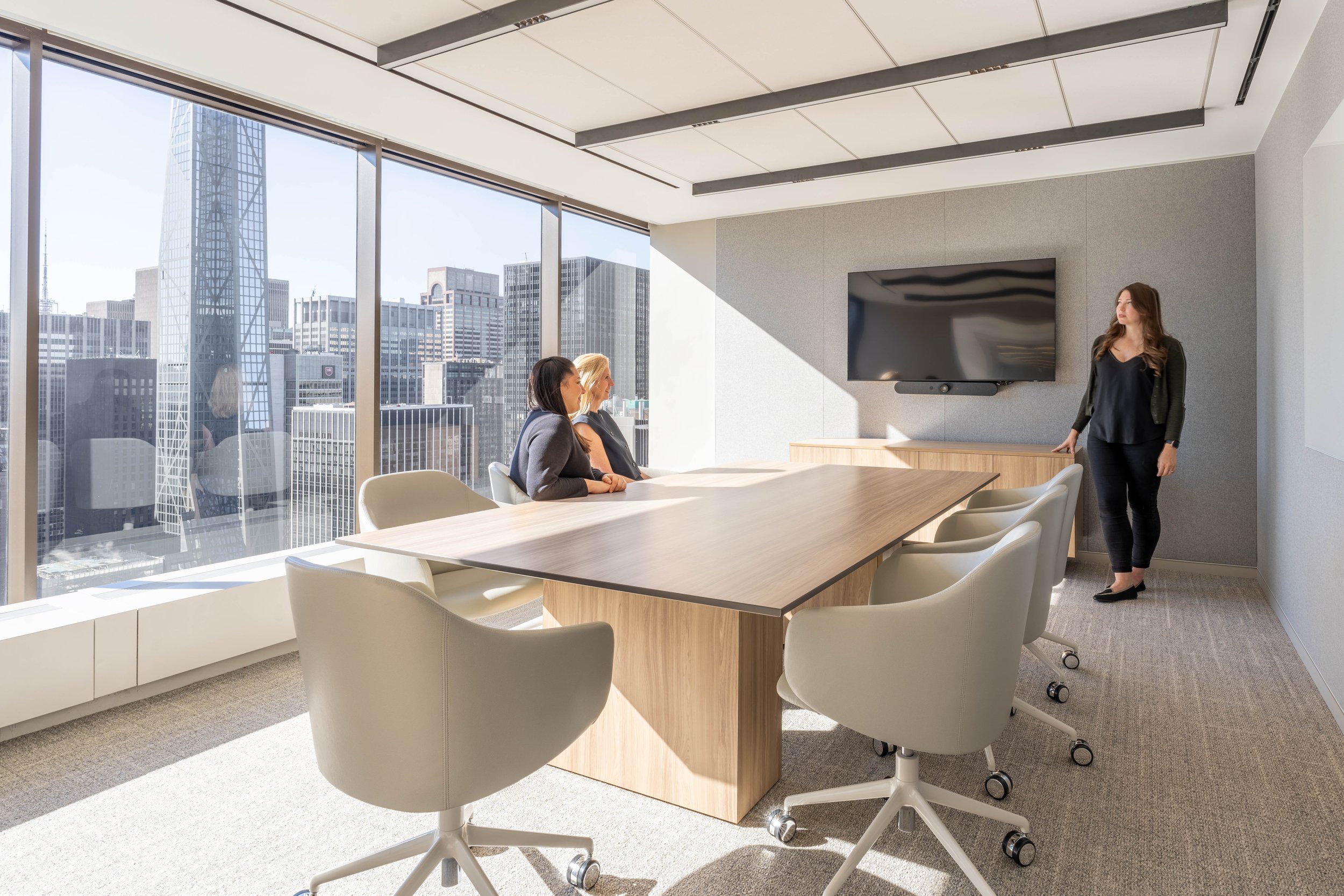 Small Conference Room w: People.jpg