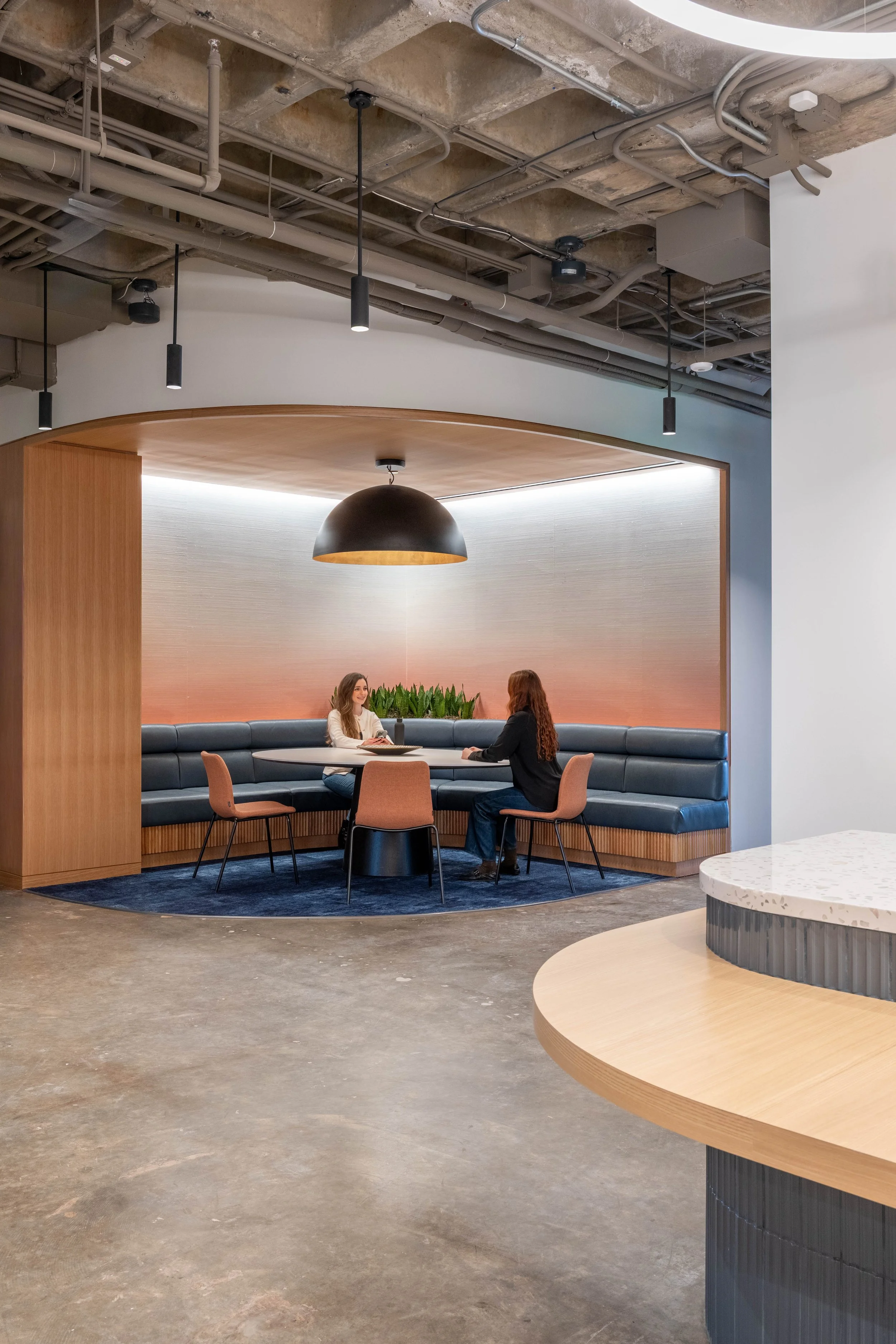 Open Collaboration 1.jpg