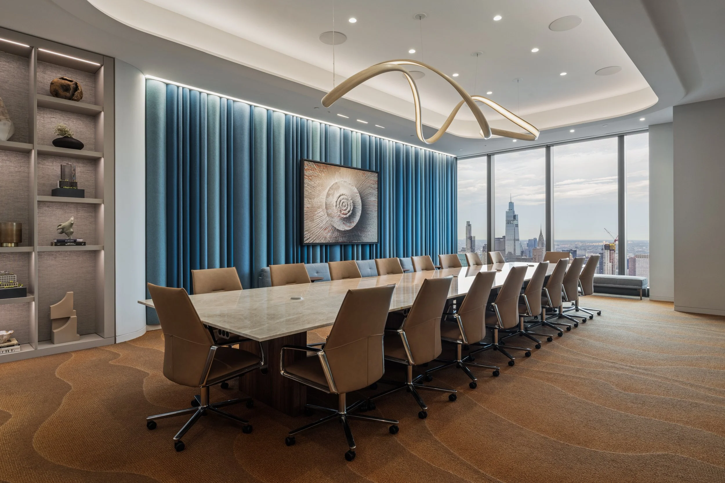BoardRoom.jpg