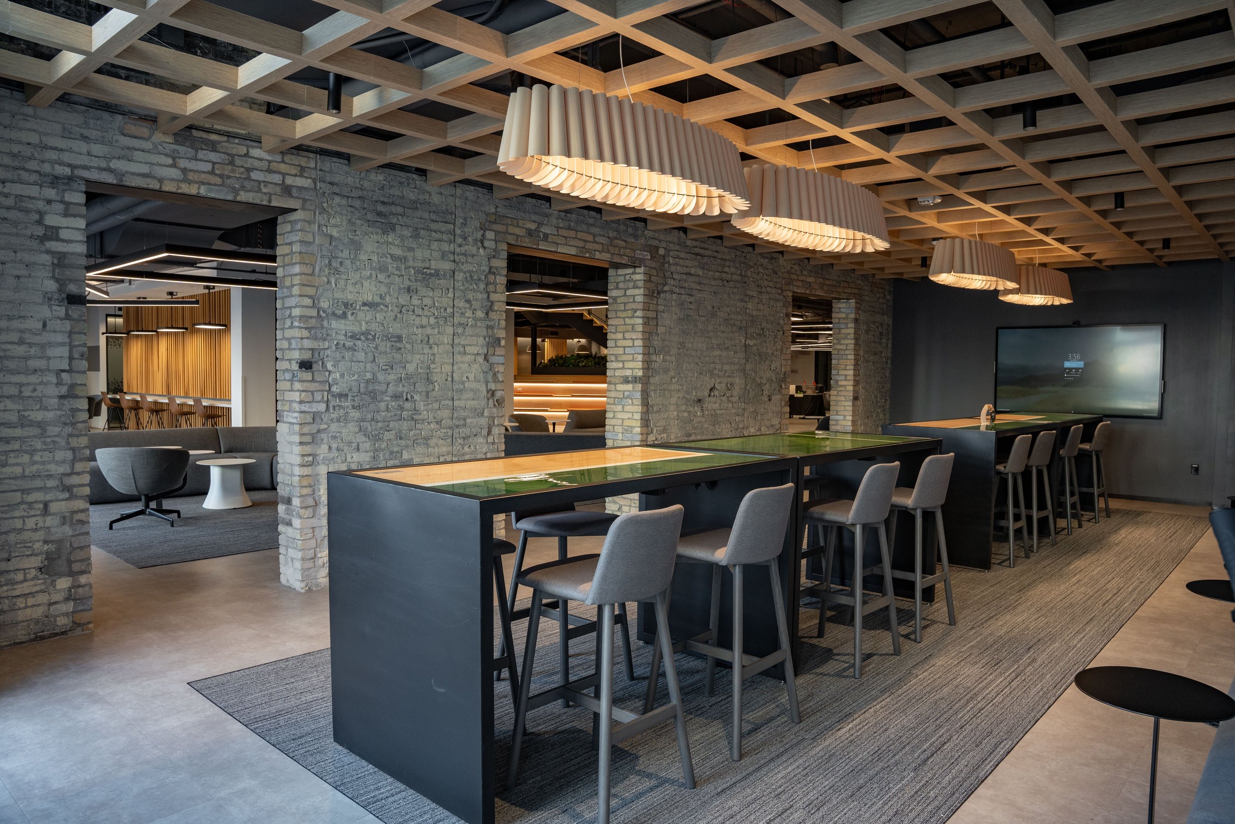 Fiserv Milwaukee-31.jpg