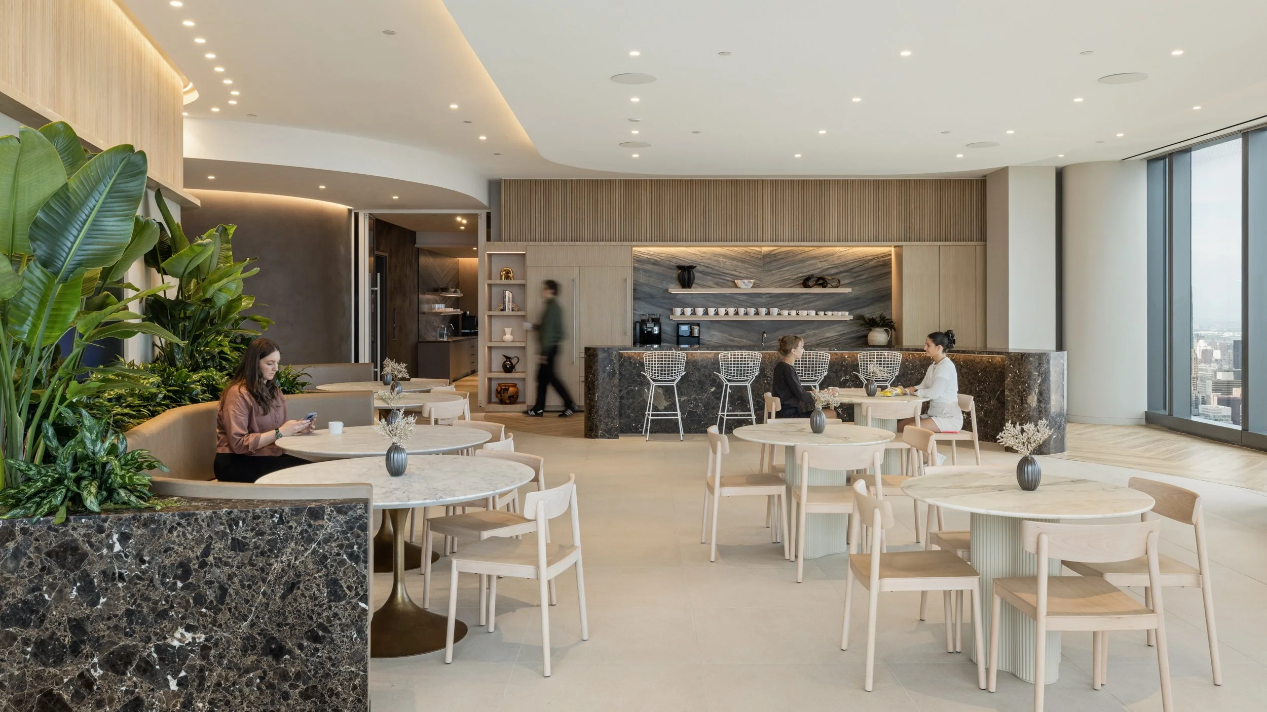 Cafe2.jpg