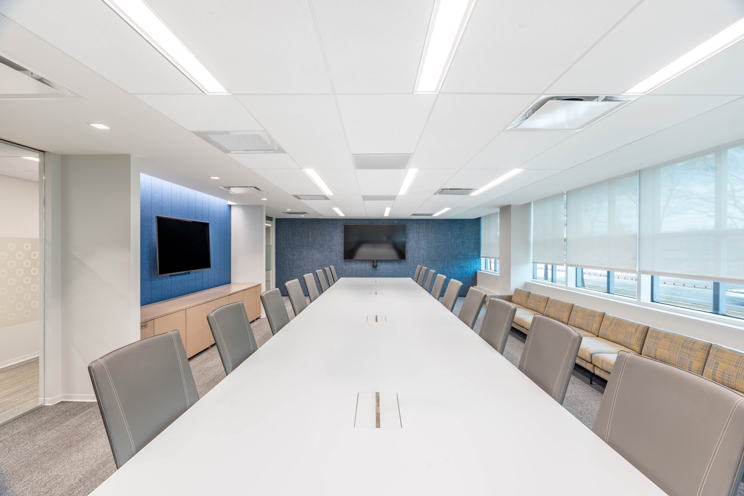 ConferenceRoom1.jpg
