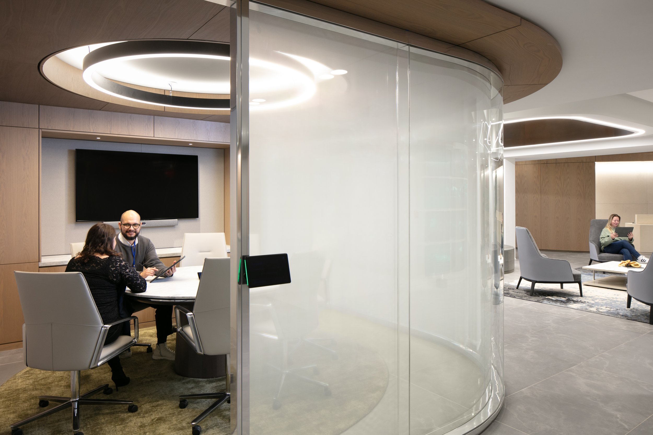 Viking Global_Collaboration Room.jpg