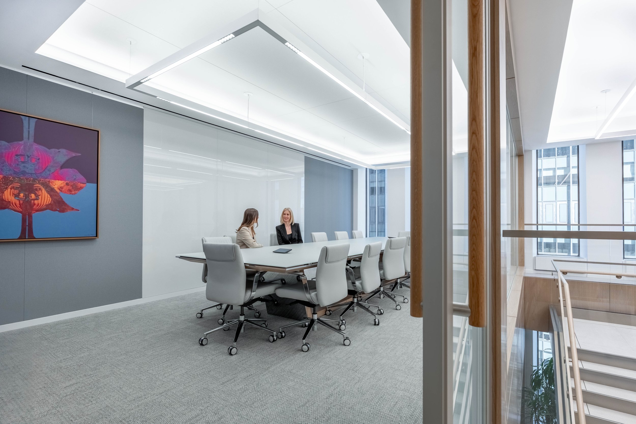 SmallConferenceRoom1.jpg