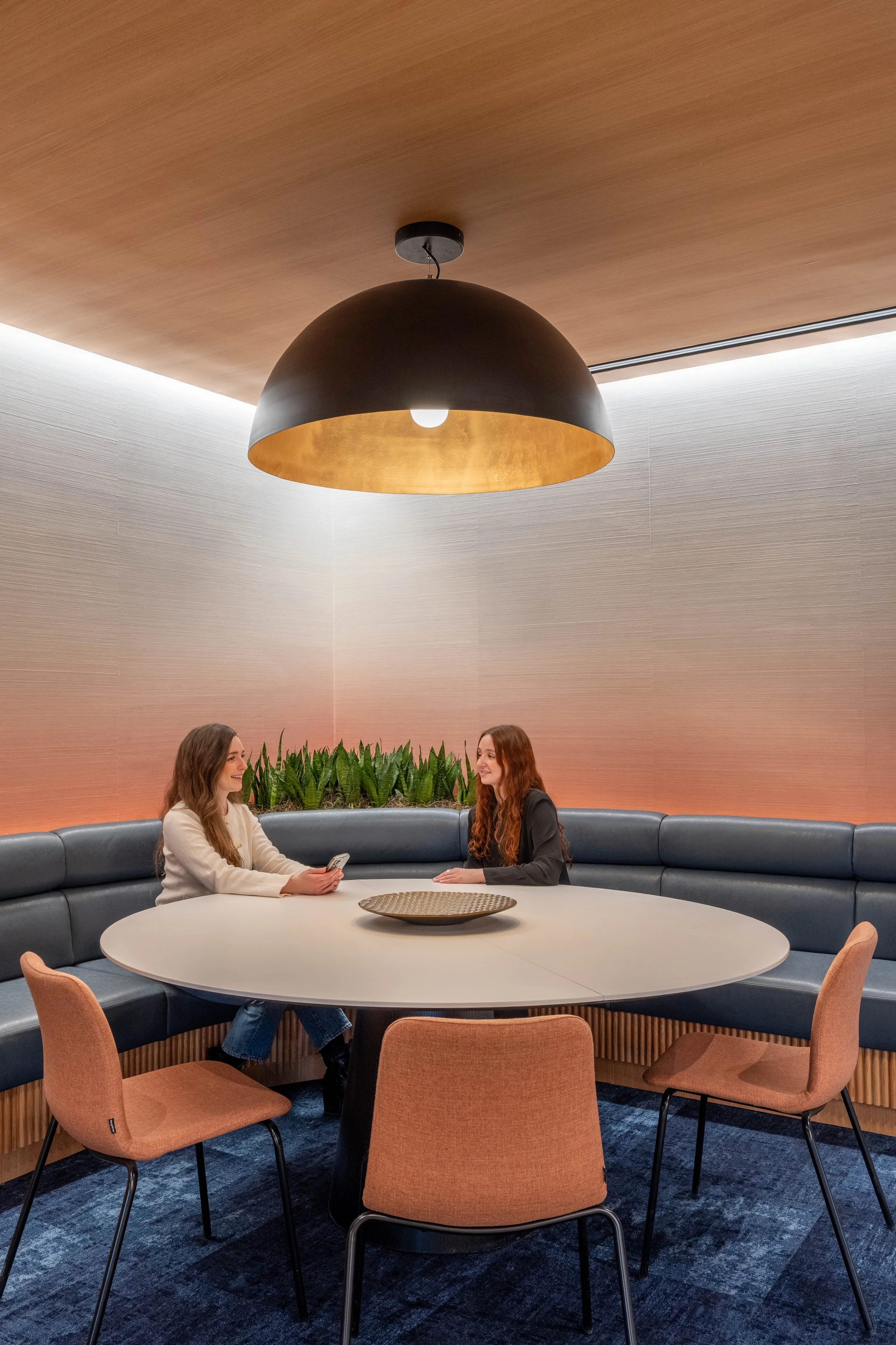 Open Collaboration 2.jpg