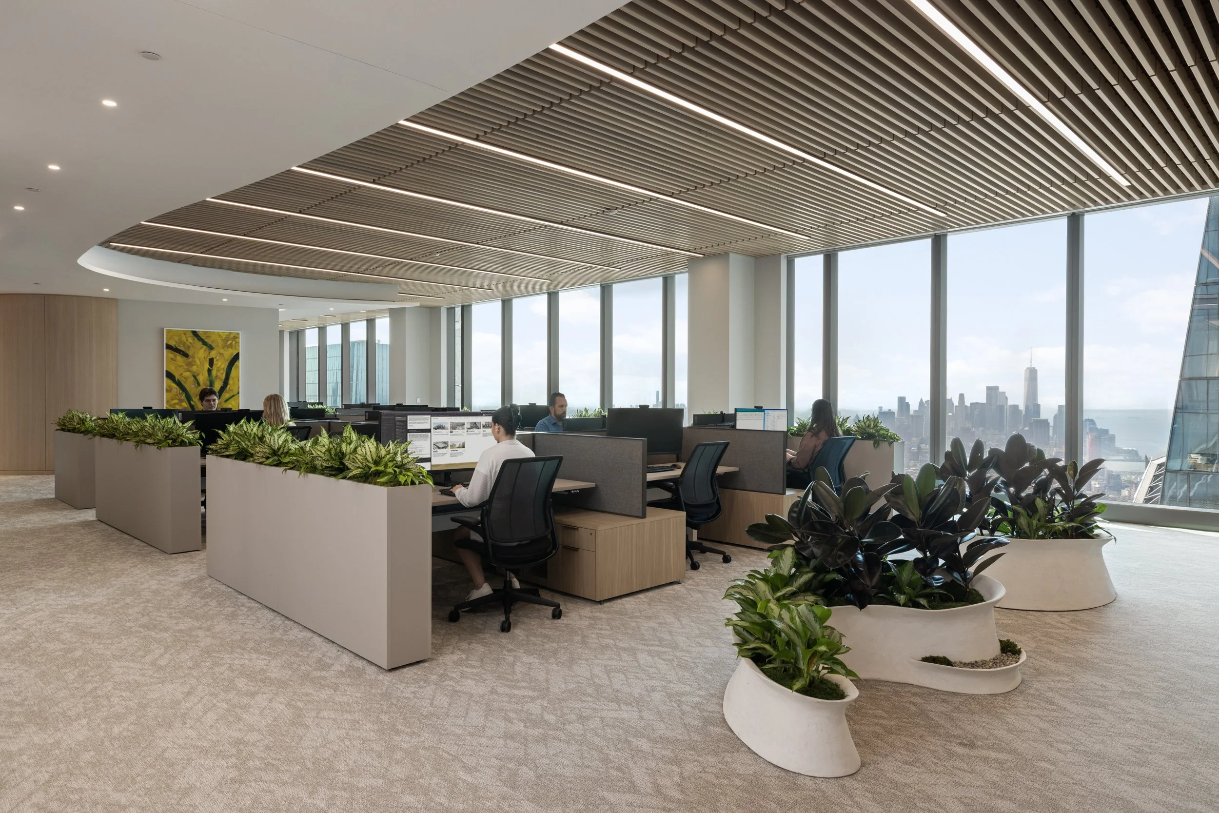 Workstations1.jpg