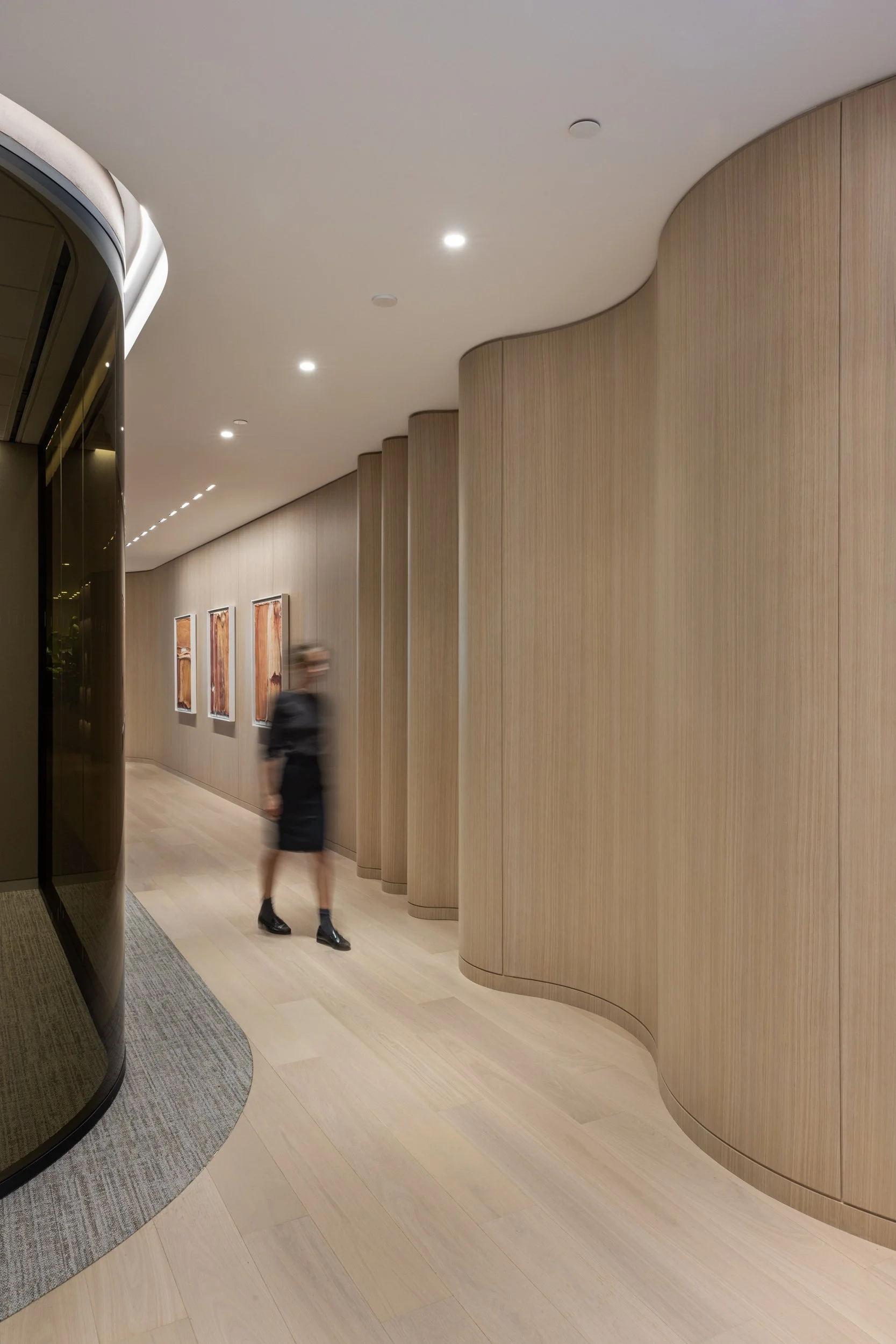 Corridor1.jpg