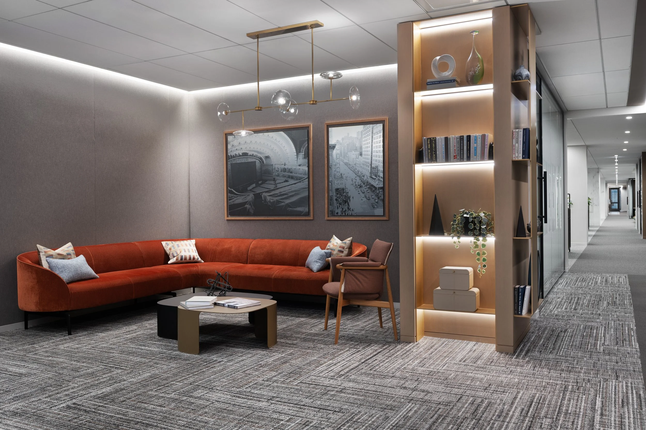 LoungeAngle1.jpg