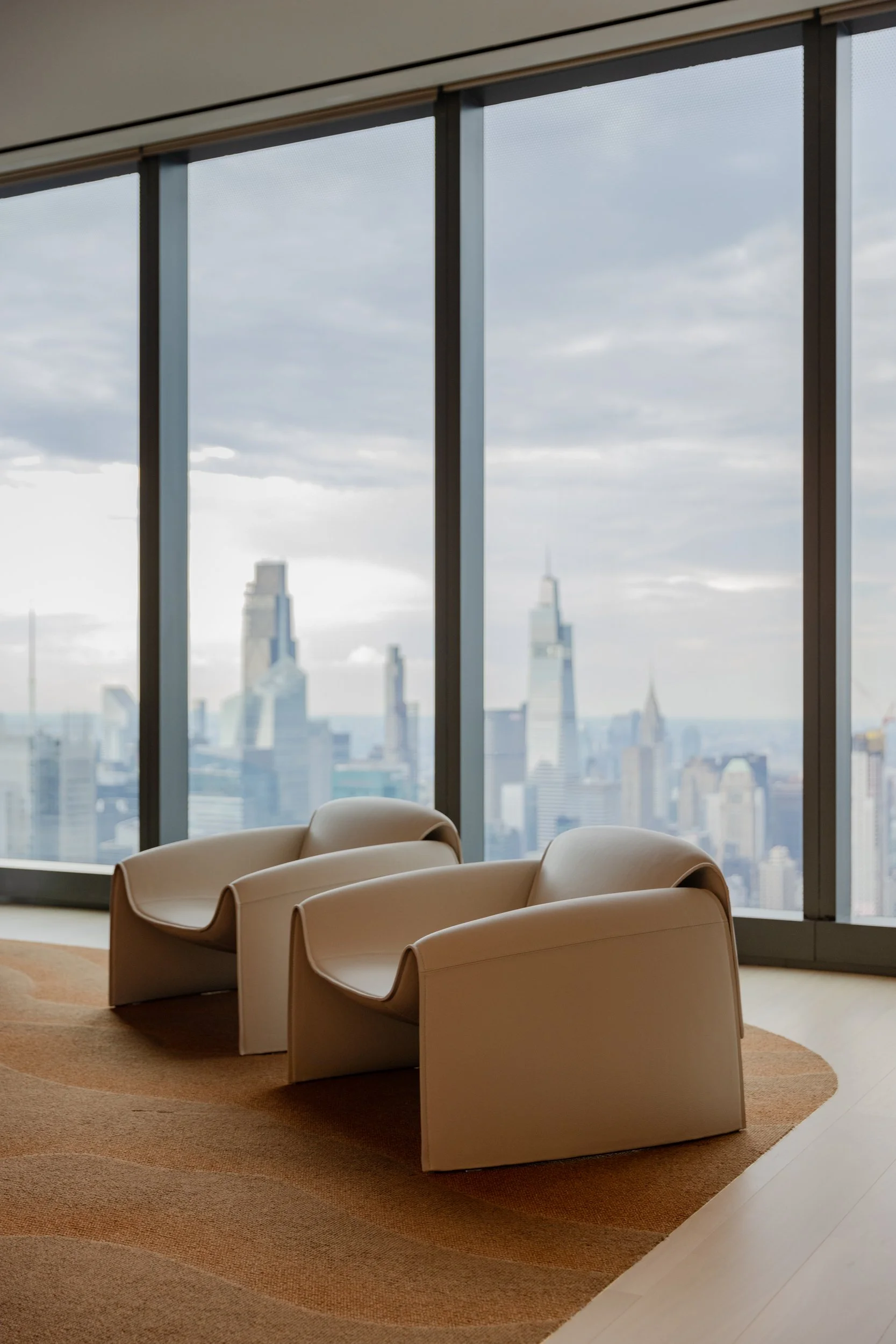 Chairs.jpg