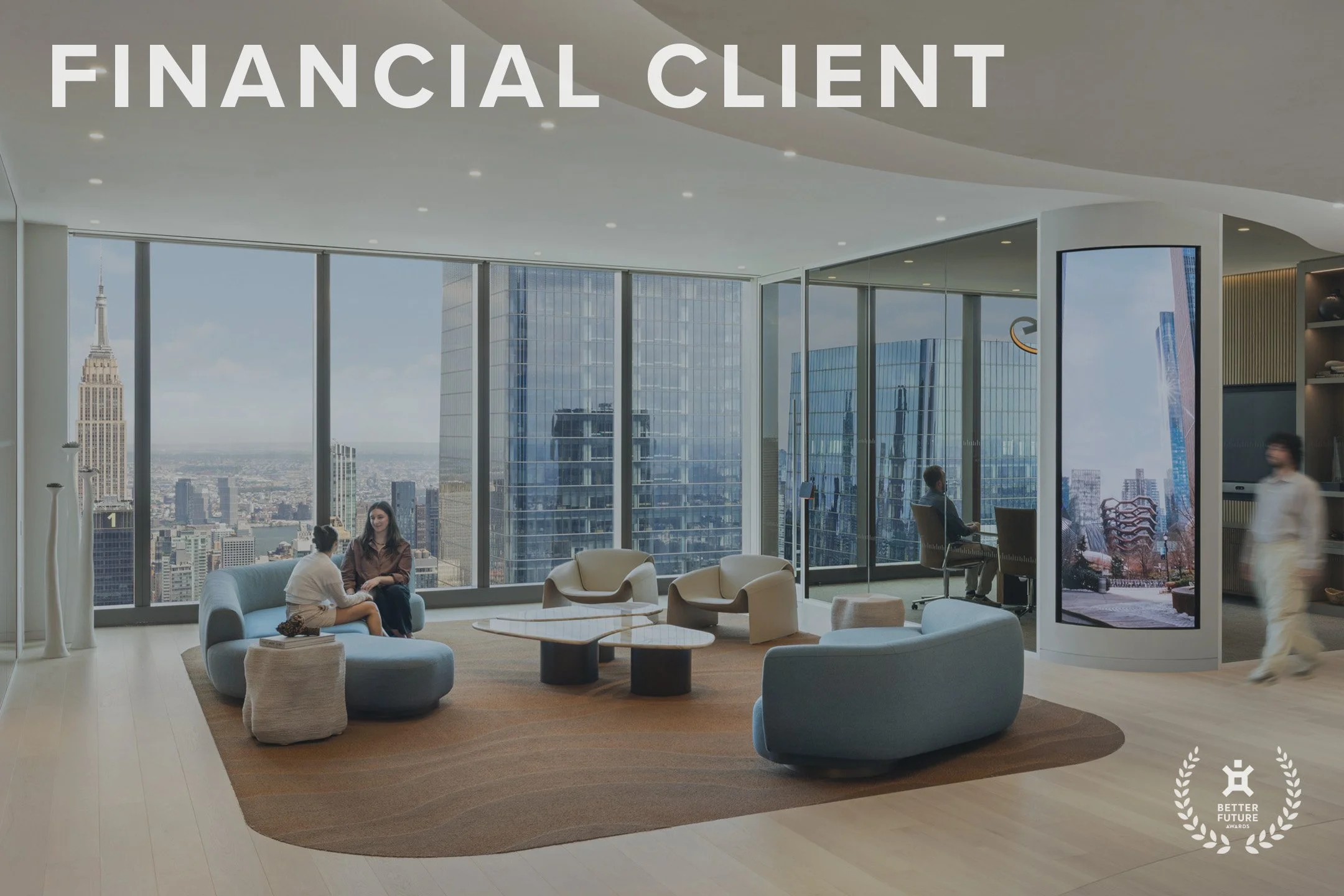 OMERS reelTemplate(logos).jpg