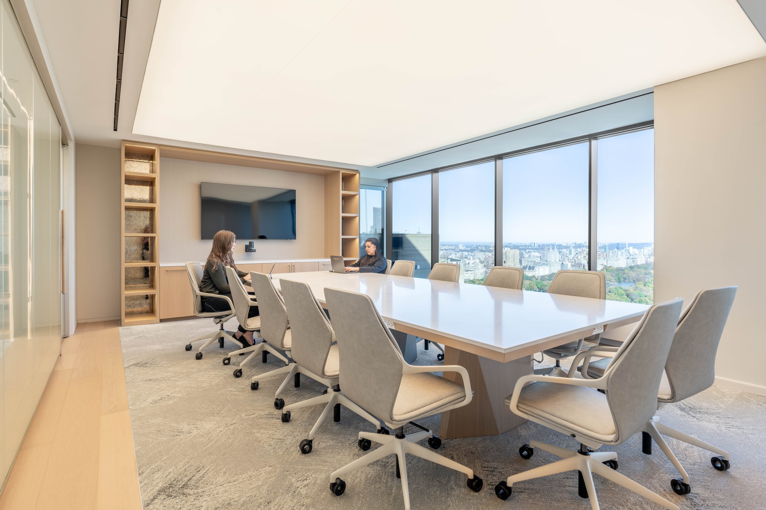 Conference Room_3.jpg