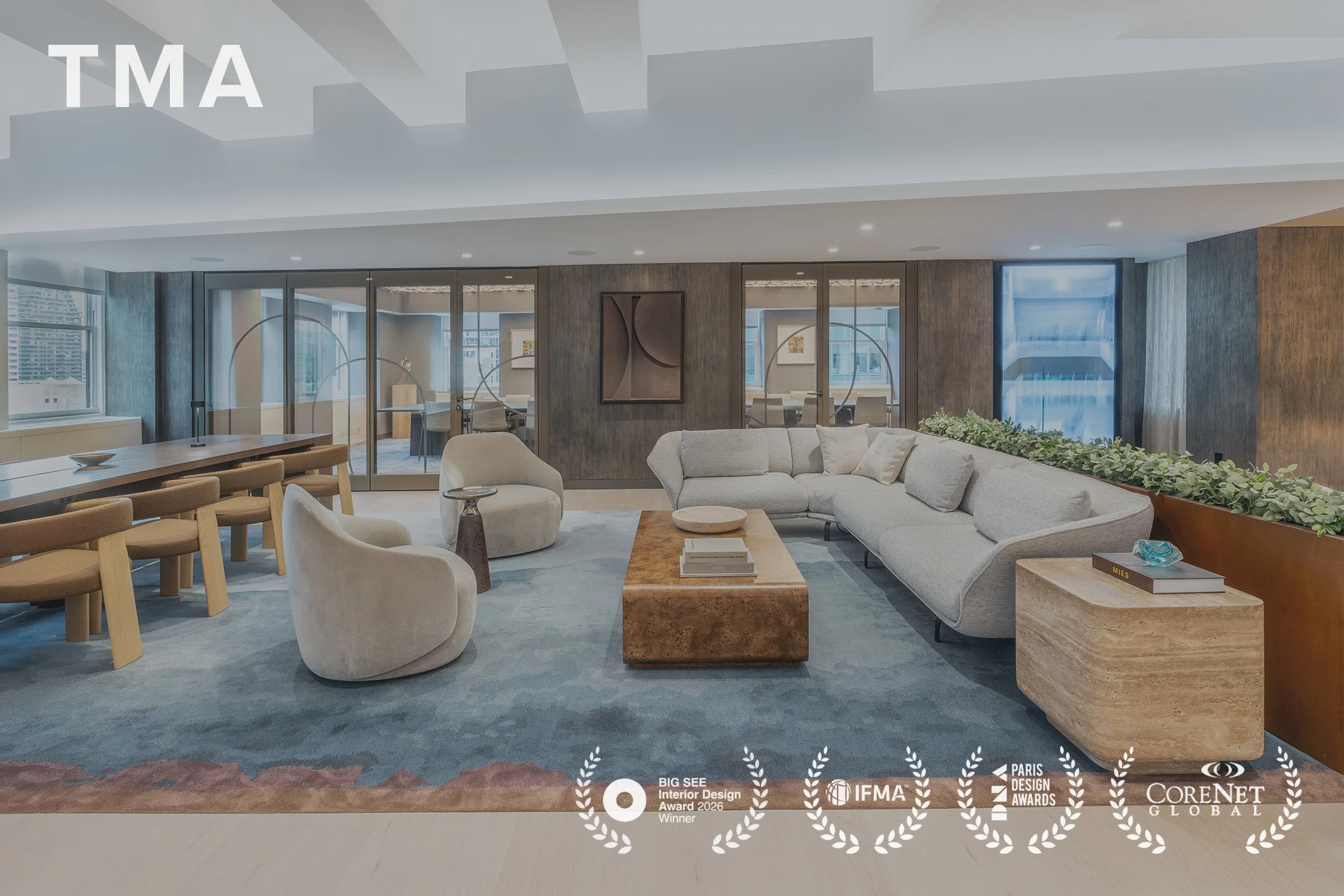 TMA reelTemplate(logos).jpg