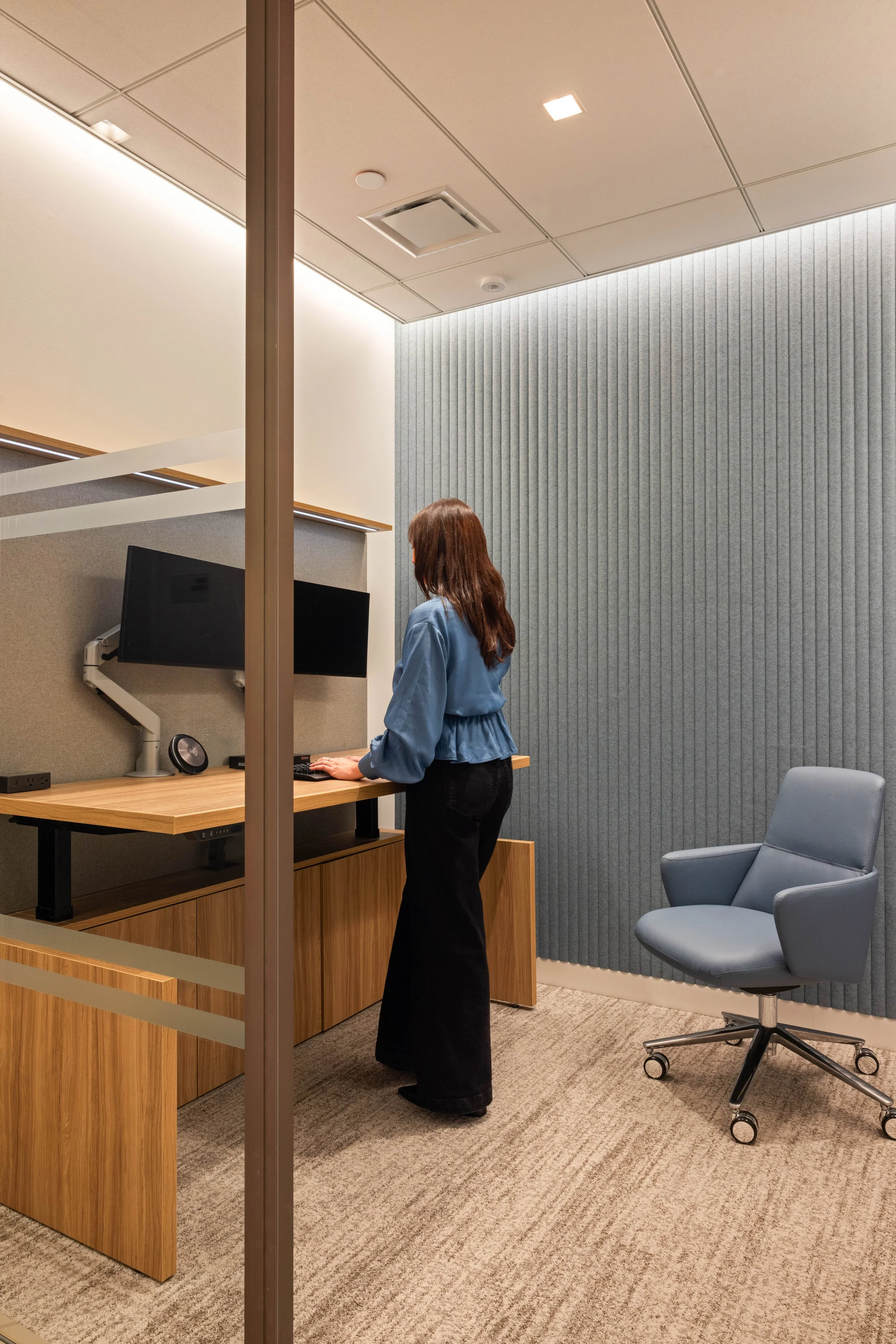 MeetingRoom2.jpg
