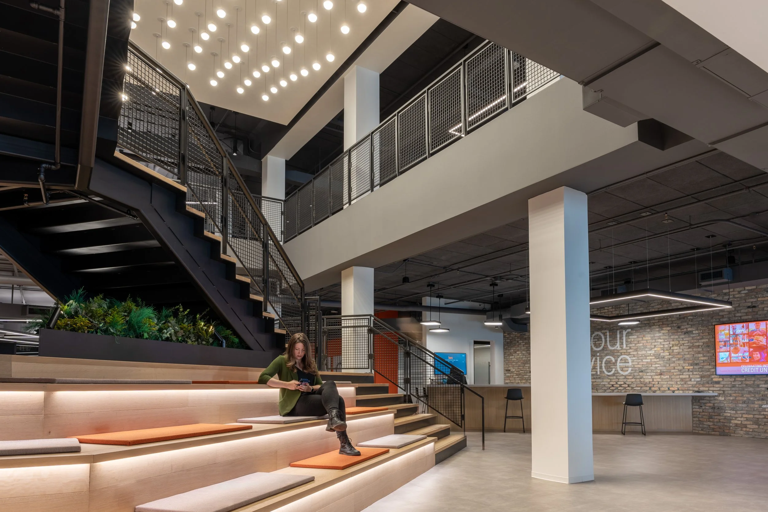 Fiserv Milwaukee-13.jpg