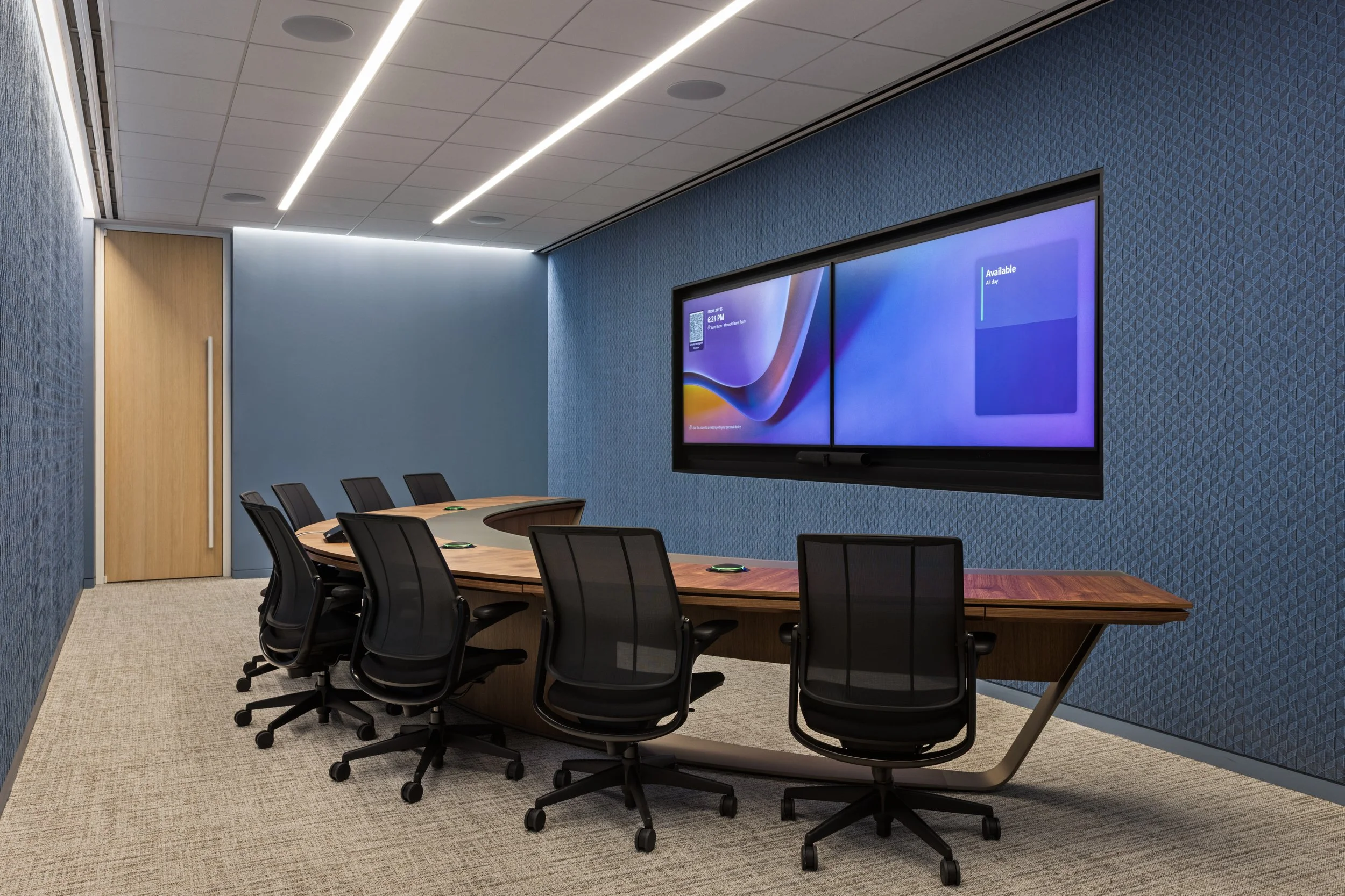 Satellite Room.jpg