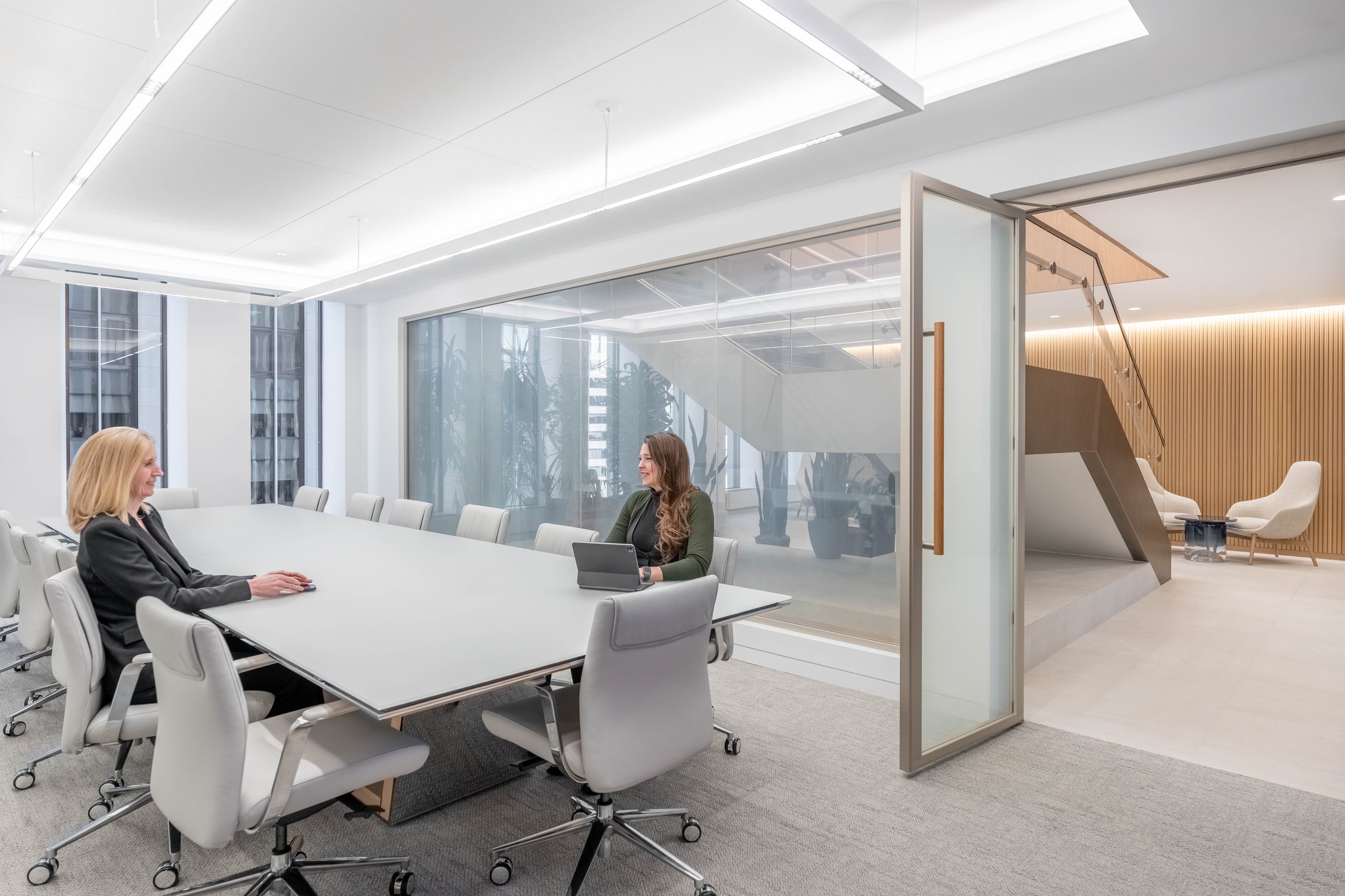 SmallConferenceRoom 2.jpg