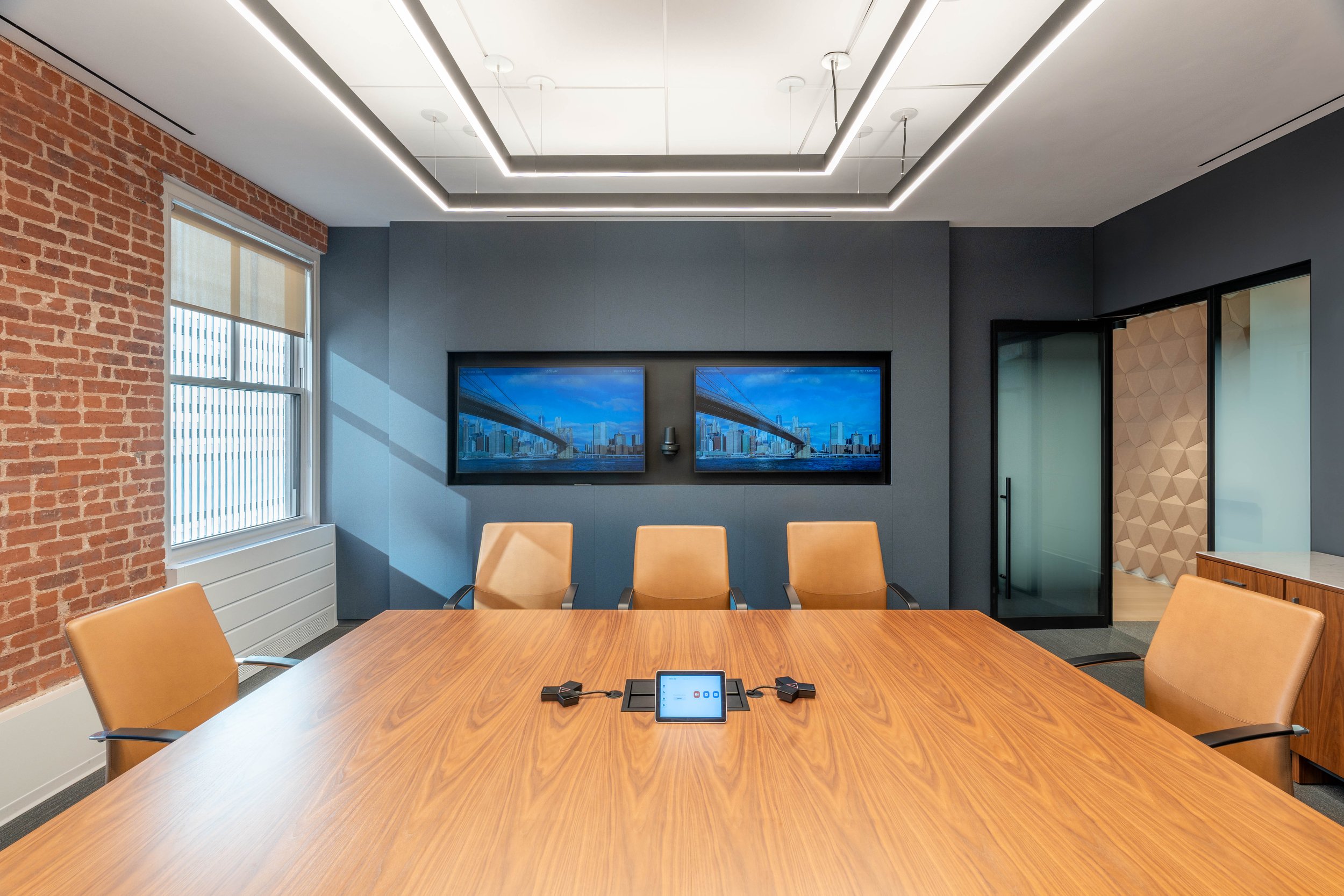 Conference_Room_1.jpg