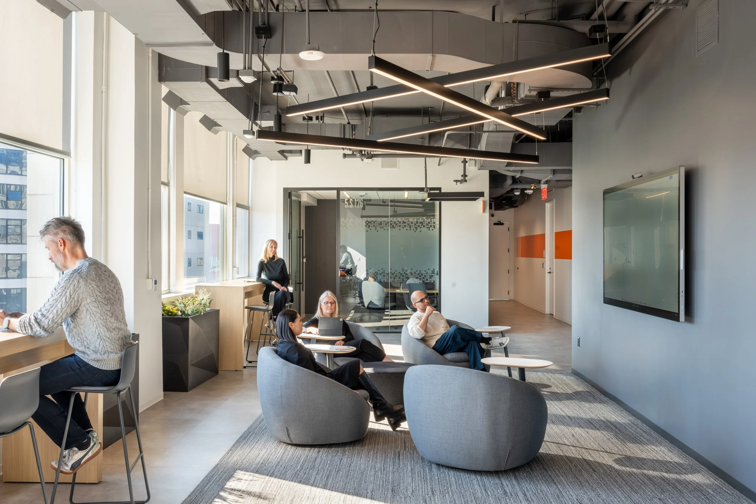 Fiserv Milwaukee-25.jpg