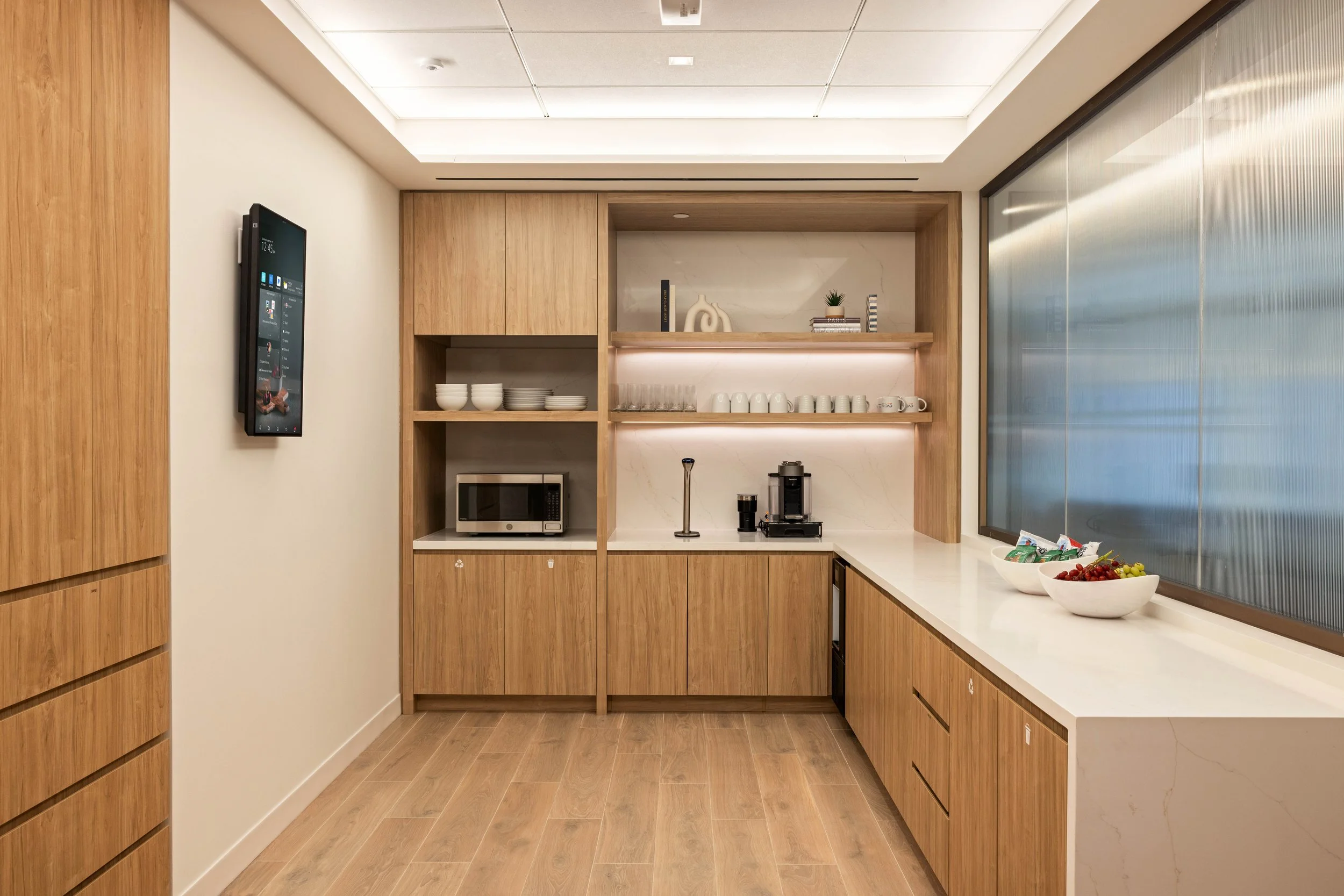Kitchen2.jpg
