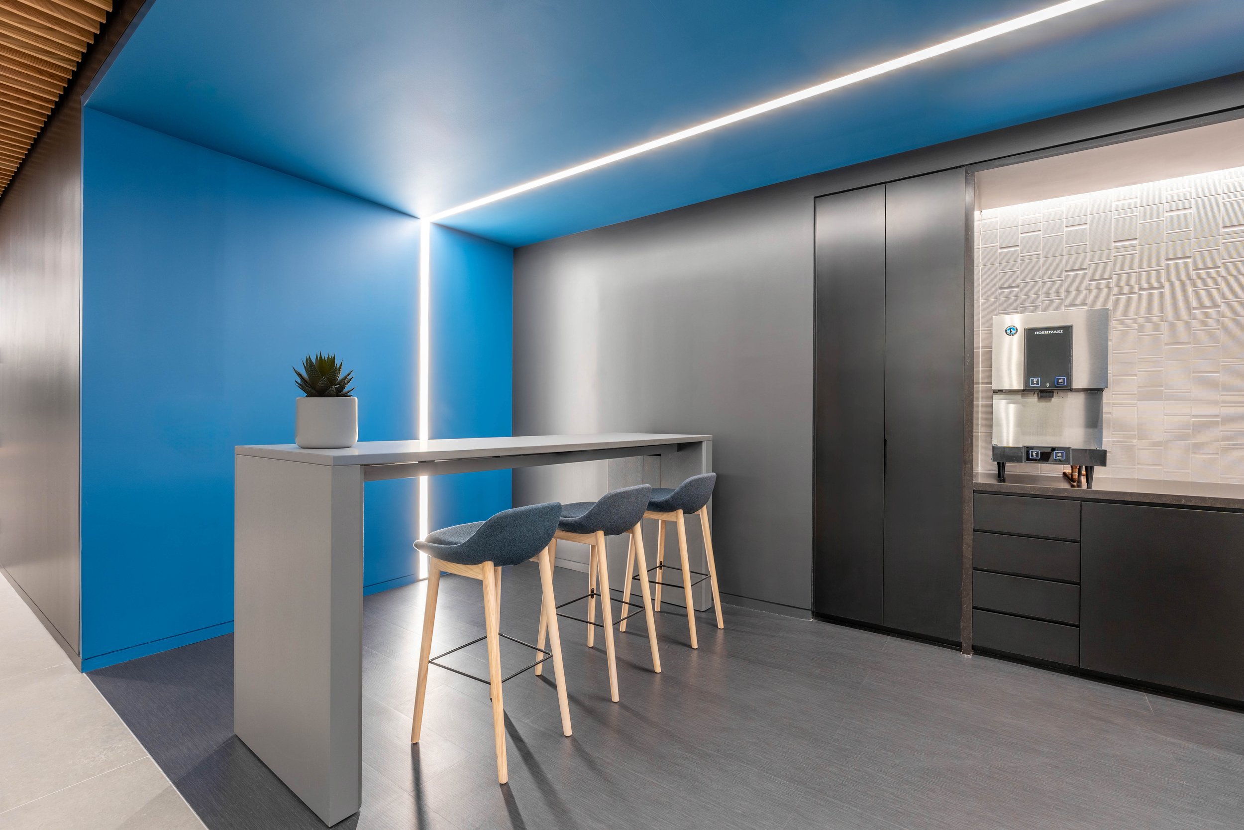 KitchenDetail.jpg